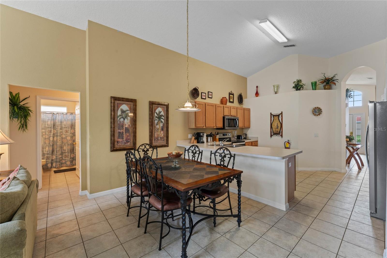 1438 SOLANA CIR, DAVENPORT, FL, 33897