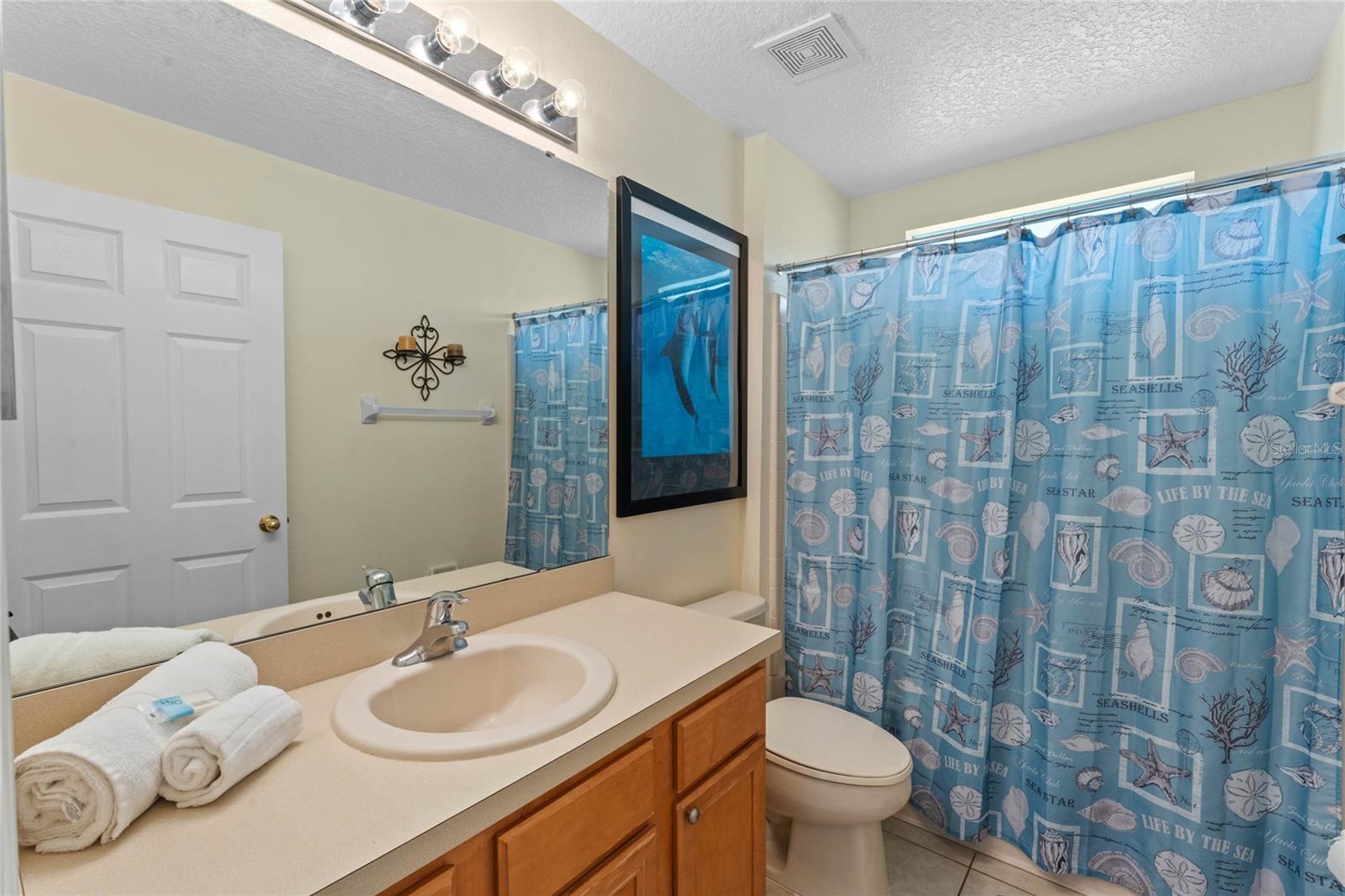 1438 SOLANA CIR, DAVENPORT, FL, 33897