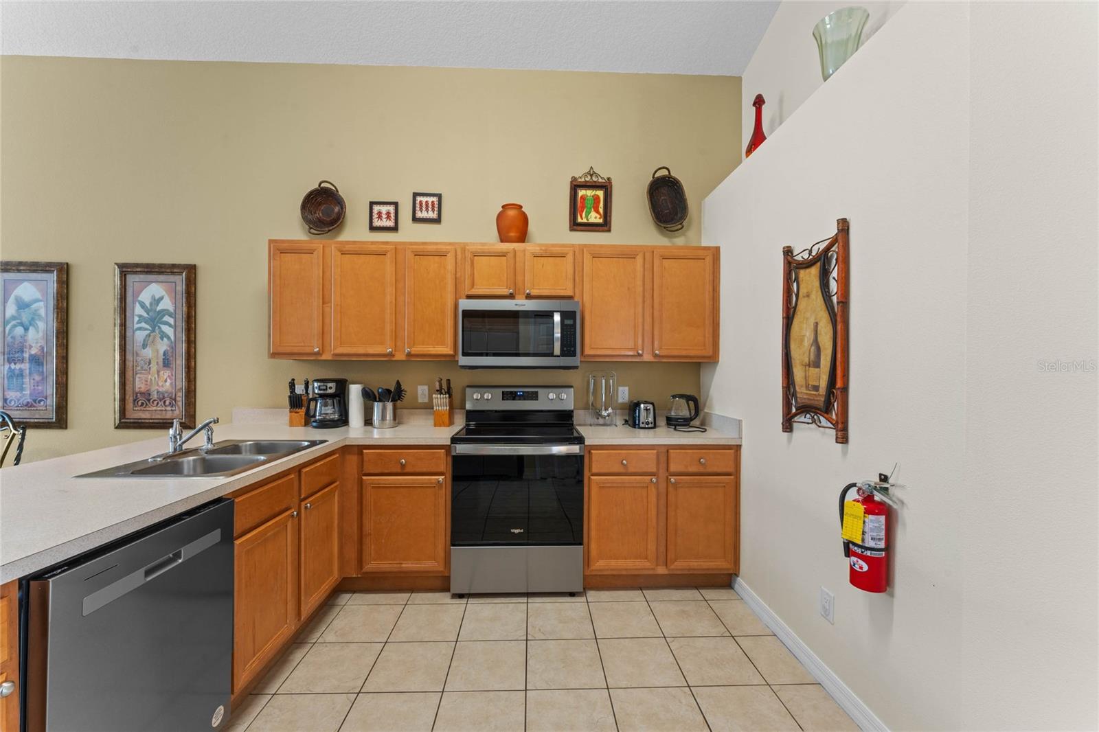 1438 SOLANA CIR, DAVENPORT, FL, 33897