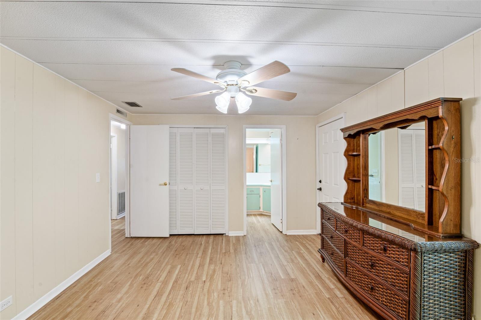 271 LAKE TARPON DR #16, PALM HARBOR, FL, 34684