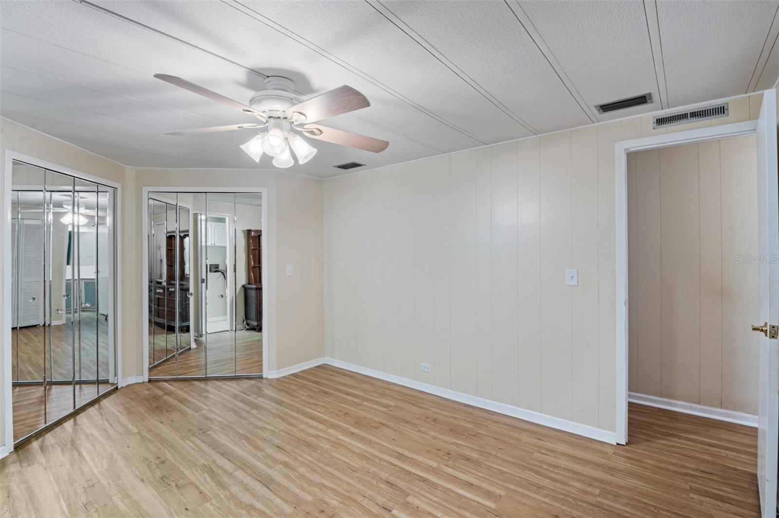 271 LAKE TARPON DR #16, PALM HARBOR, FL, 34684