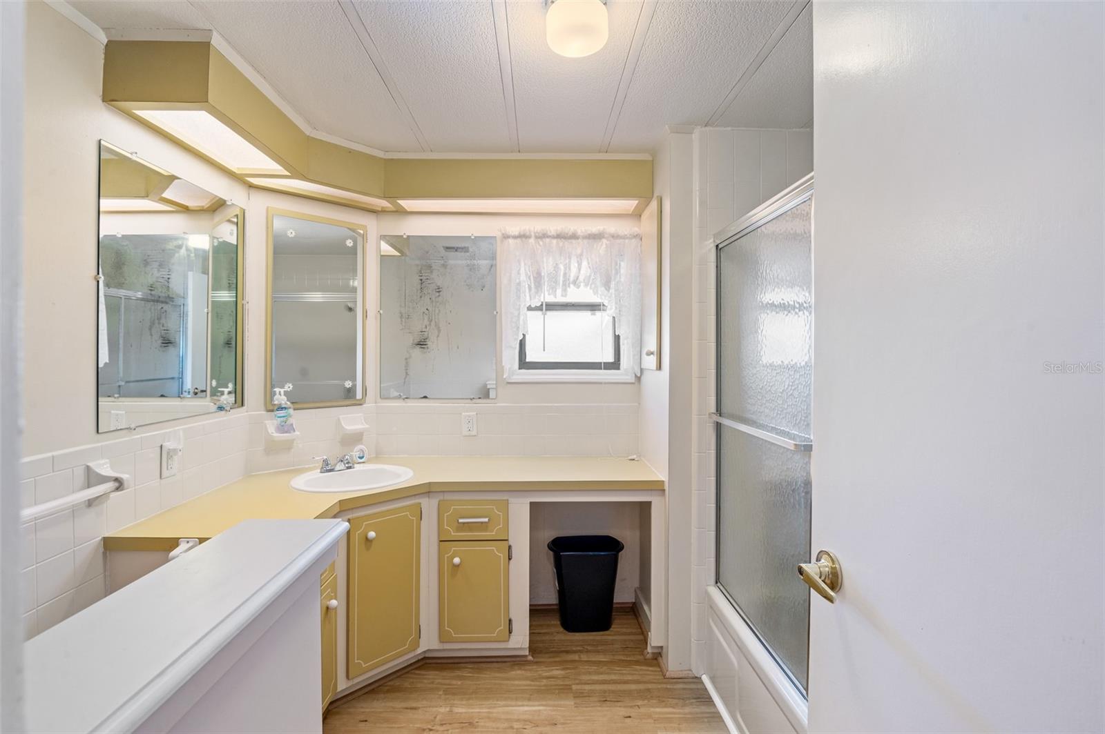271 LAKE TARPON DR #16, PALM HARBOR, FL, 34684