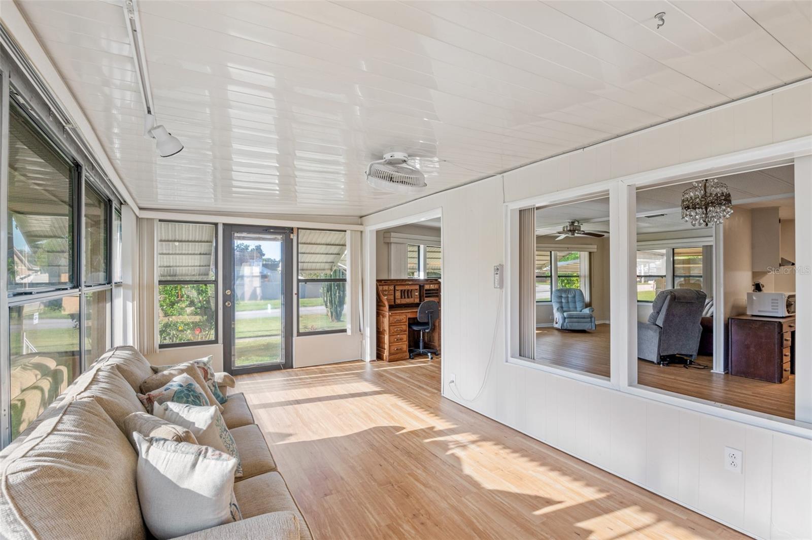 271 LAKE TARPON DR #16, PALM HARBOR, FL, 34684