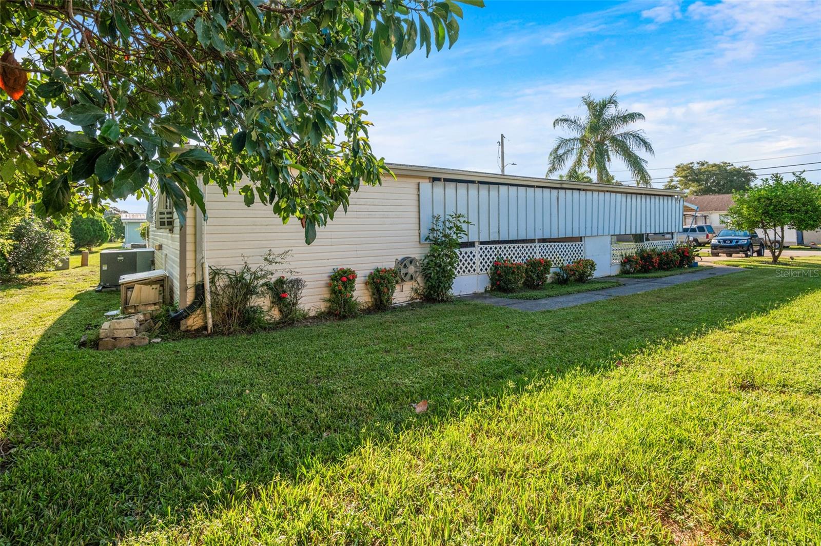 271 LAKE TARPON DR #16, PALM HARBOR, FL, 34684