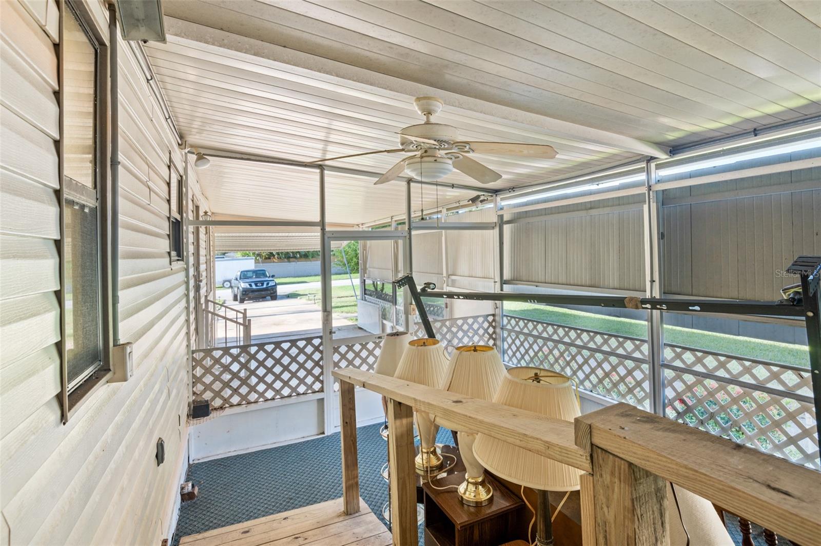 271 LAKE TARPON DR #16, PALM HARBOR, FL, 34684