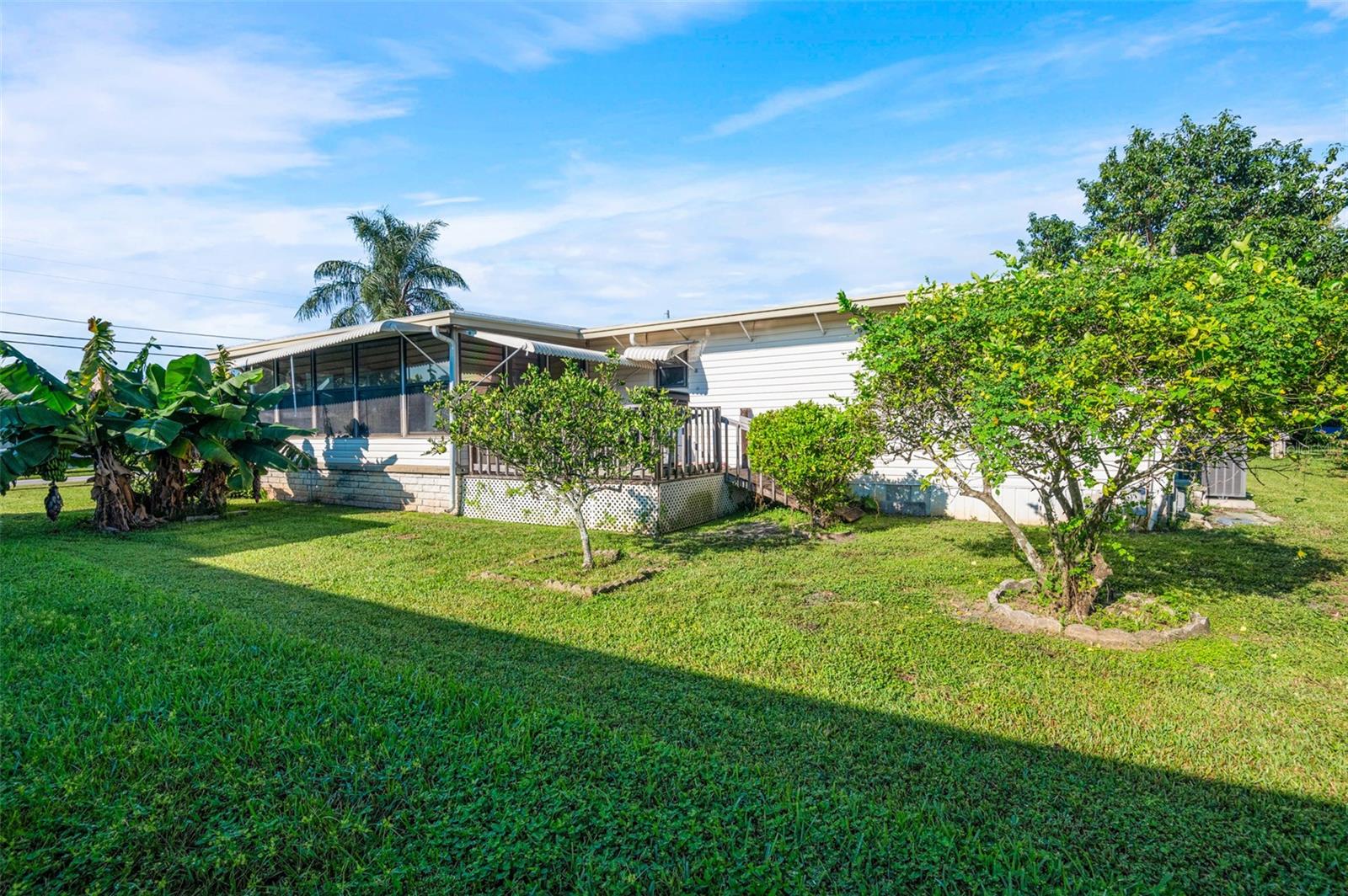 271 LAKE TARPON DR #16, PALM HARBOR, FL, 34684