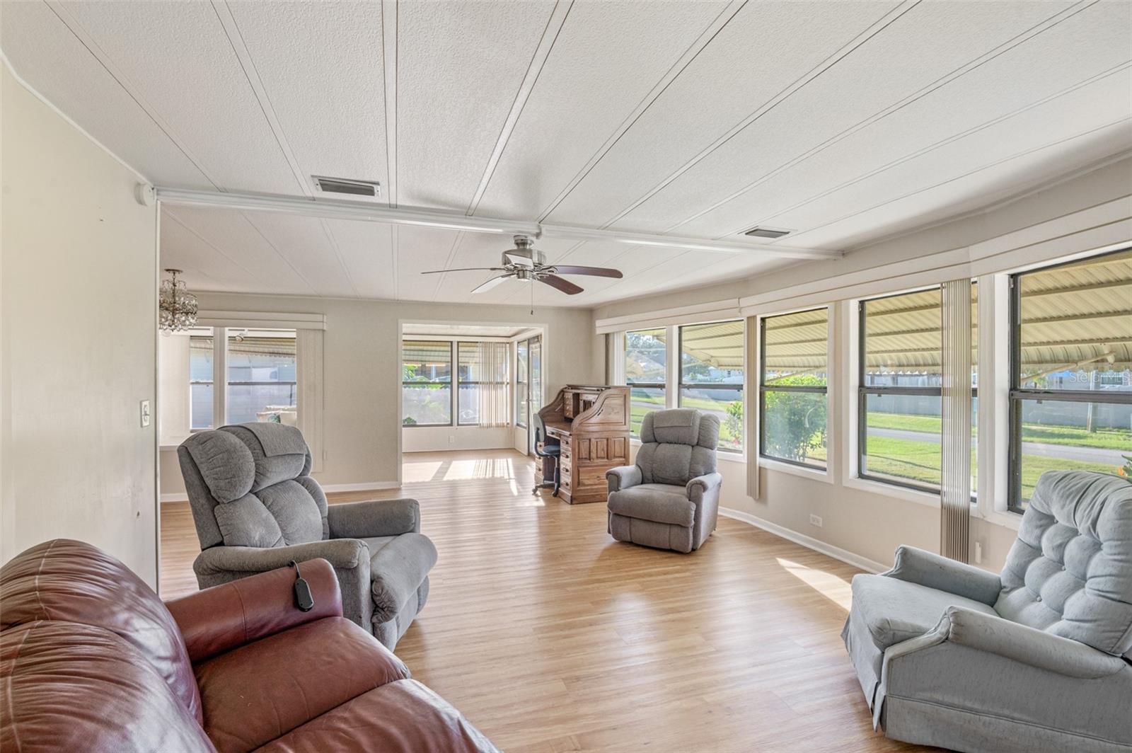 271 LAKE TARPON DR #16, PALM HARBOR, FL, 34684