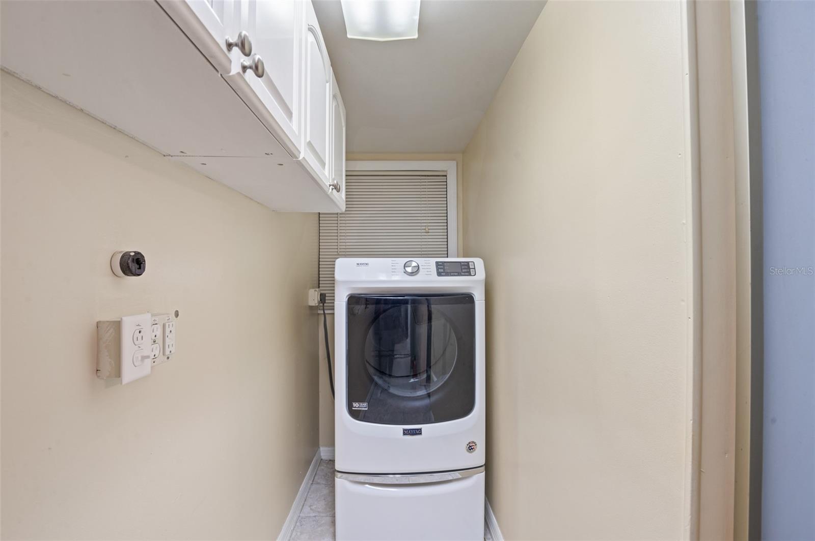 271 LAKE TARPON DR #16, PALM HARBOR, FL, 34684