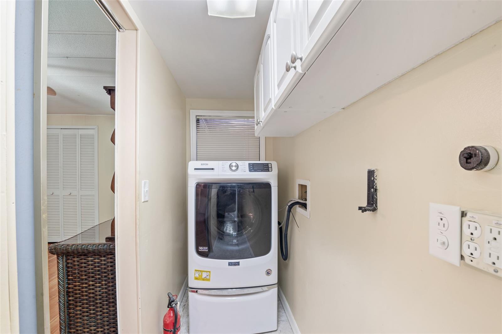 271 LAKE TARPON DR #16, PALM HARBOR, FL, 34684