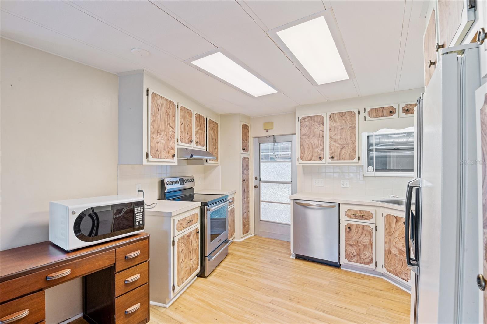 271 LAKE TARPON DR #16, PALM HARBOR, FL, 34684