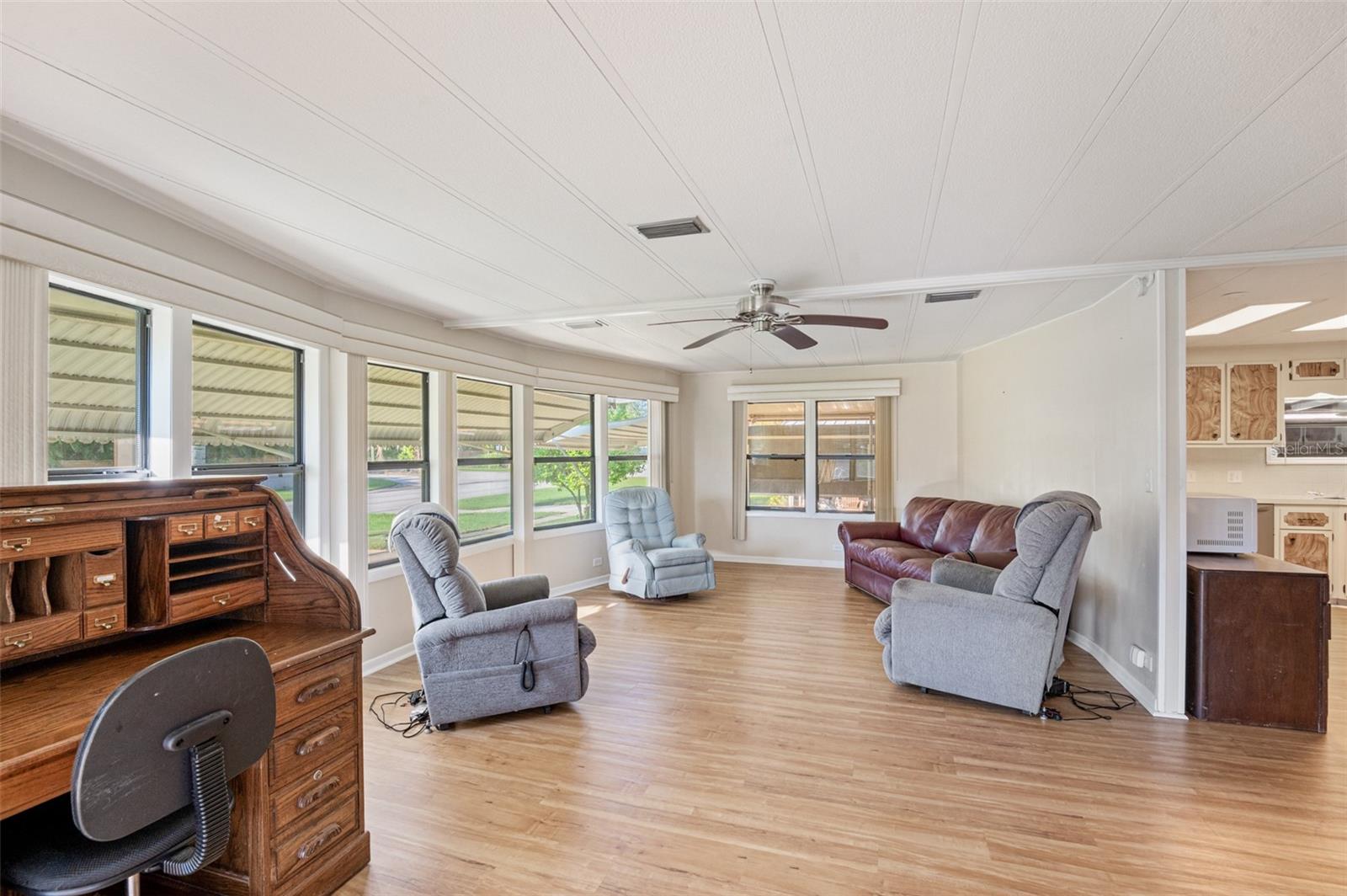 271 LAKE TARPON DR #16, PALM HARBOR, FL, 34684