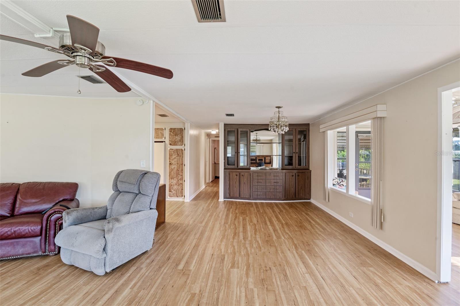 271 LAKE TARPON DR #16, PALM HARBOR, FL, 34684