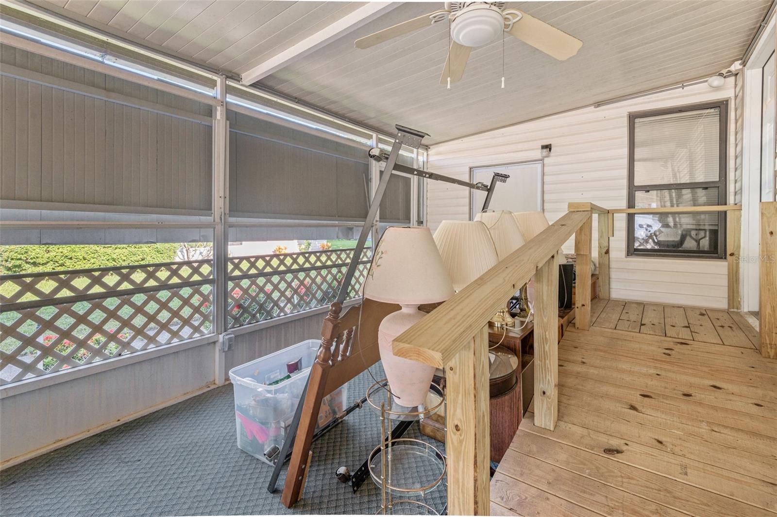 271 LAKE TARPON DR #16, PALM HARBOR, FL, 34684