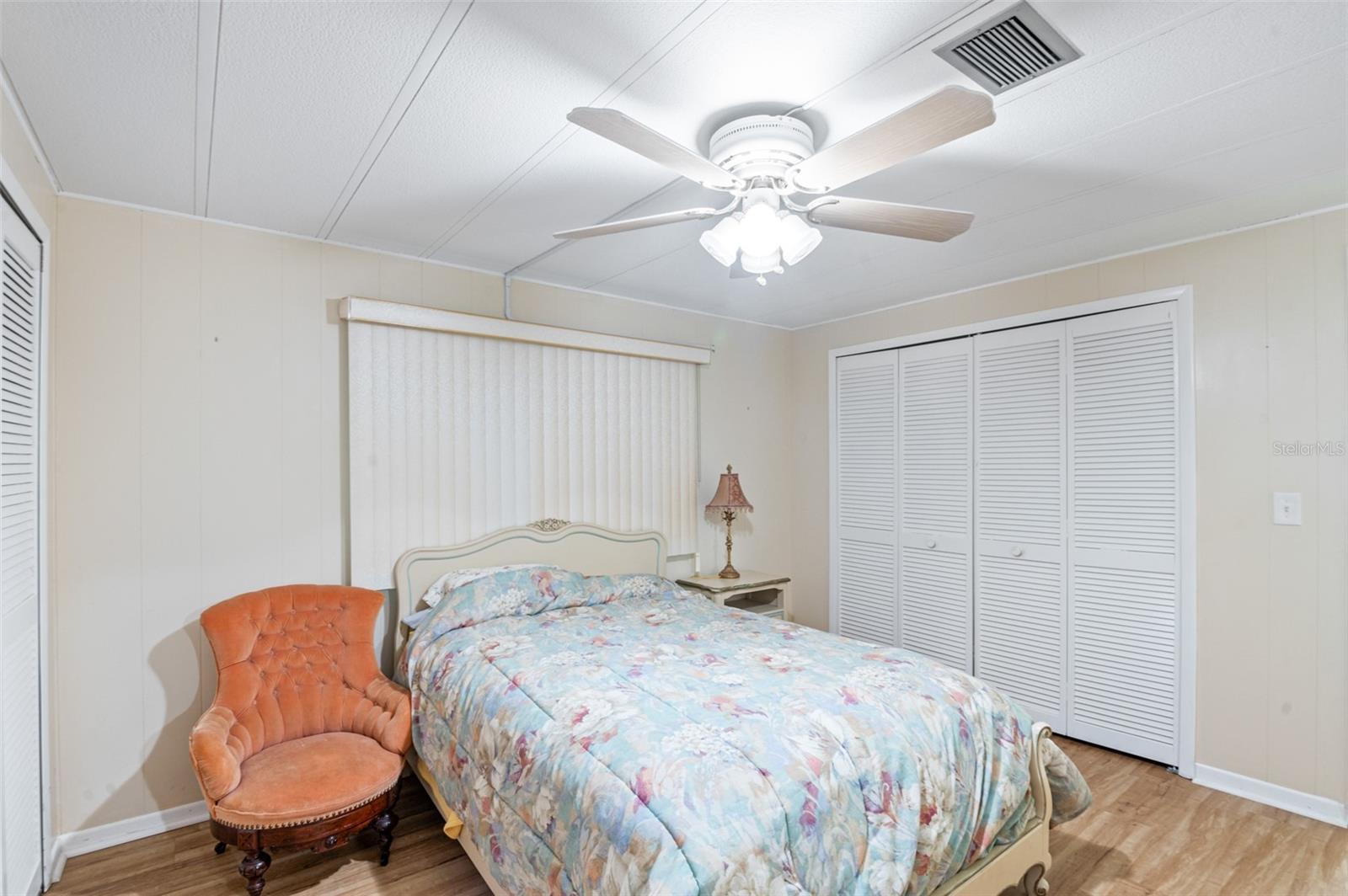 271 LAKE TARPON DR #16, PALM HARBOR, FL, 34684