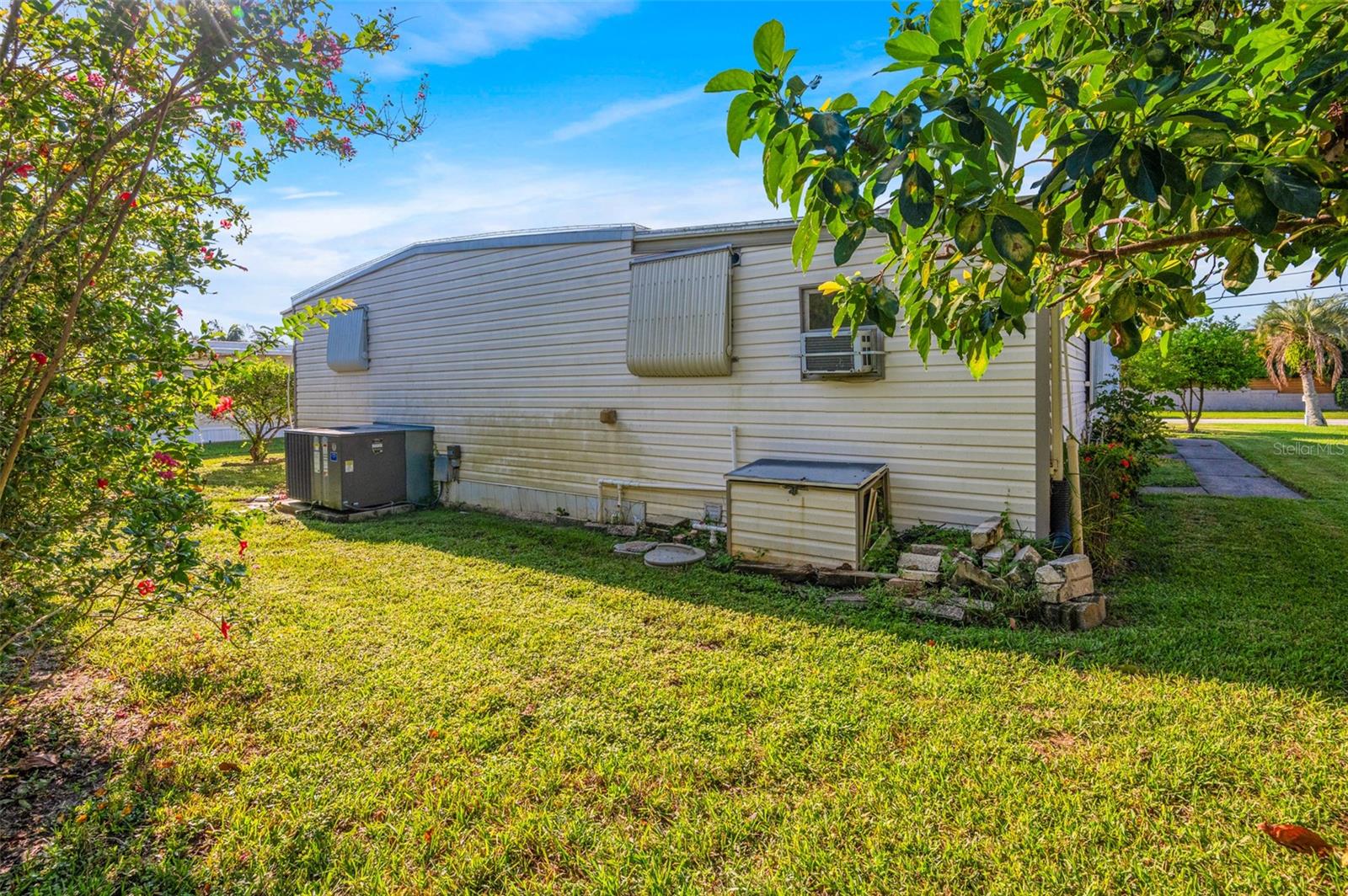 271 LAKE TARPON DR #16, PALM HARBOR, FL, 34684
