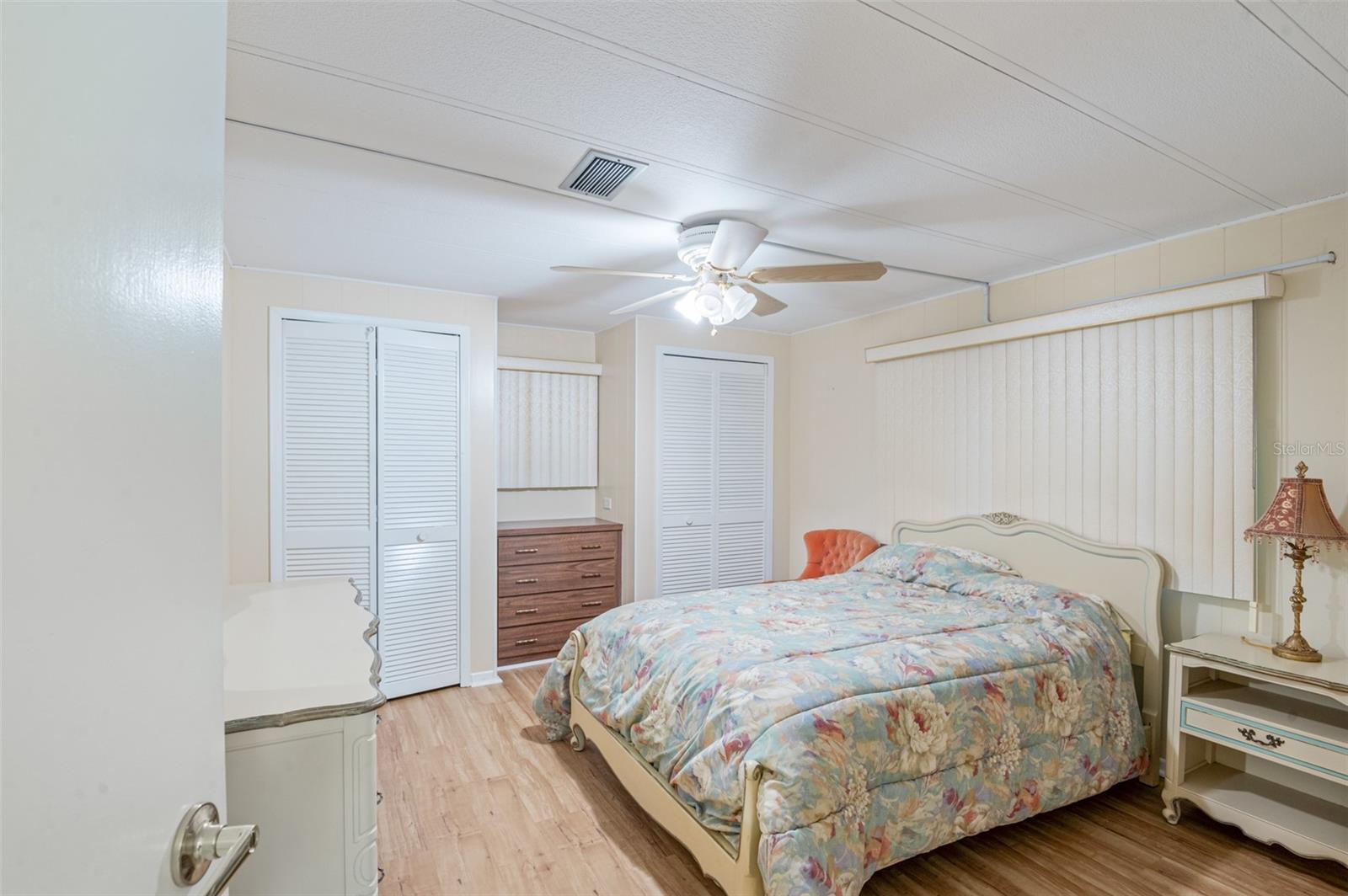 271 LAKE TARPON DR #16, PALM HARBOR, FL, 34684