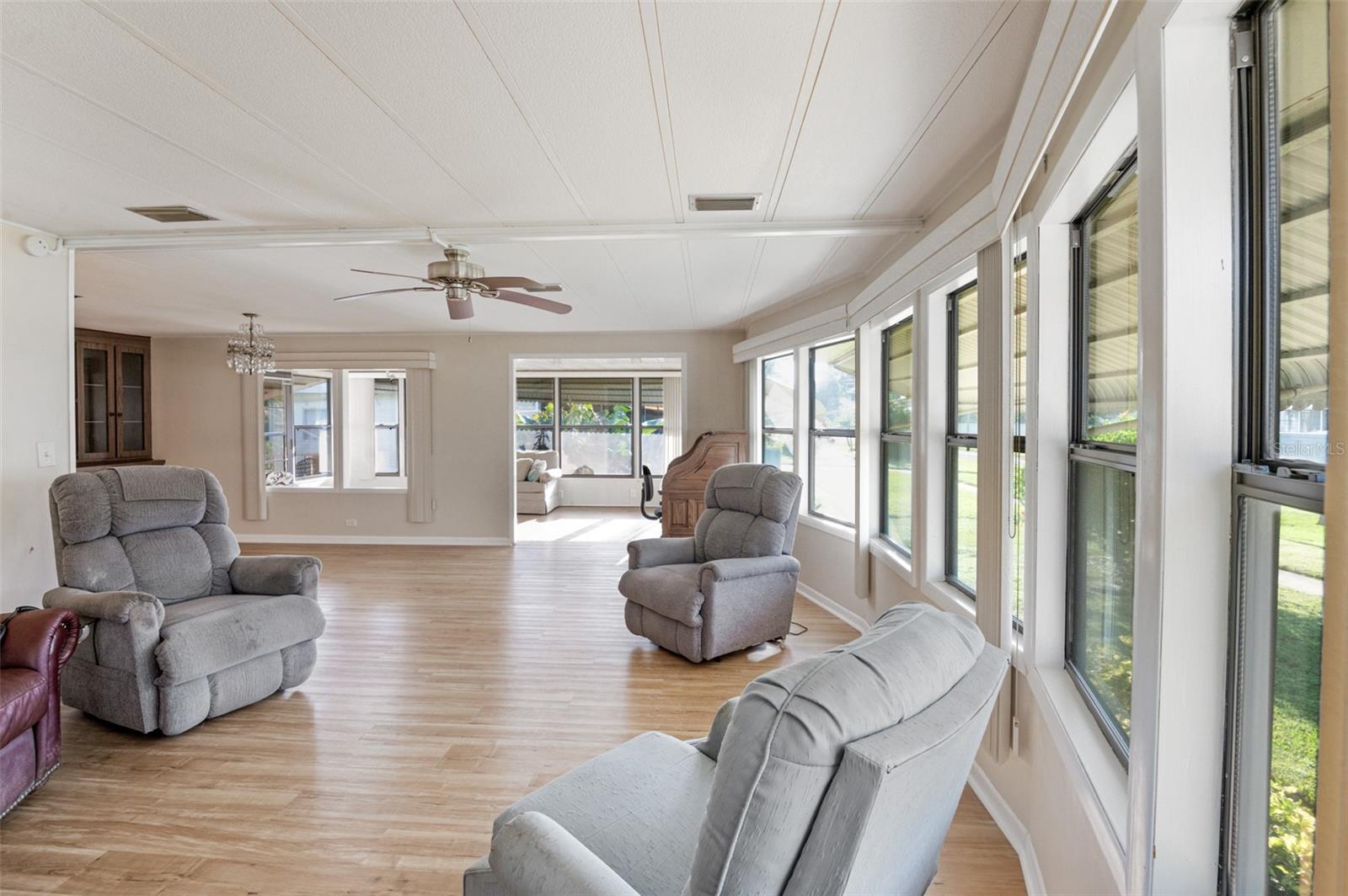 271 LAKE TARPON DR #16, PALM HARBOR, FL, 34684