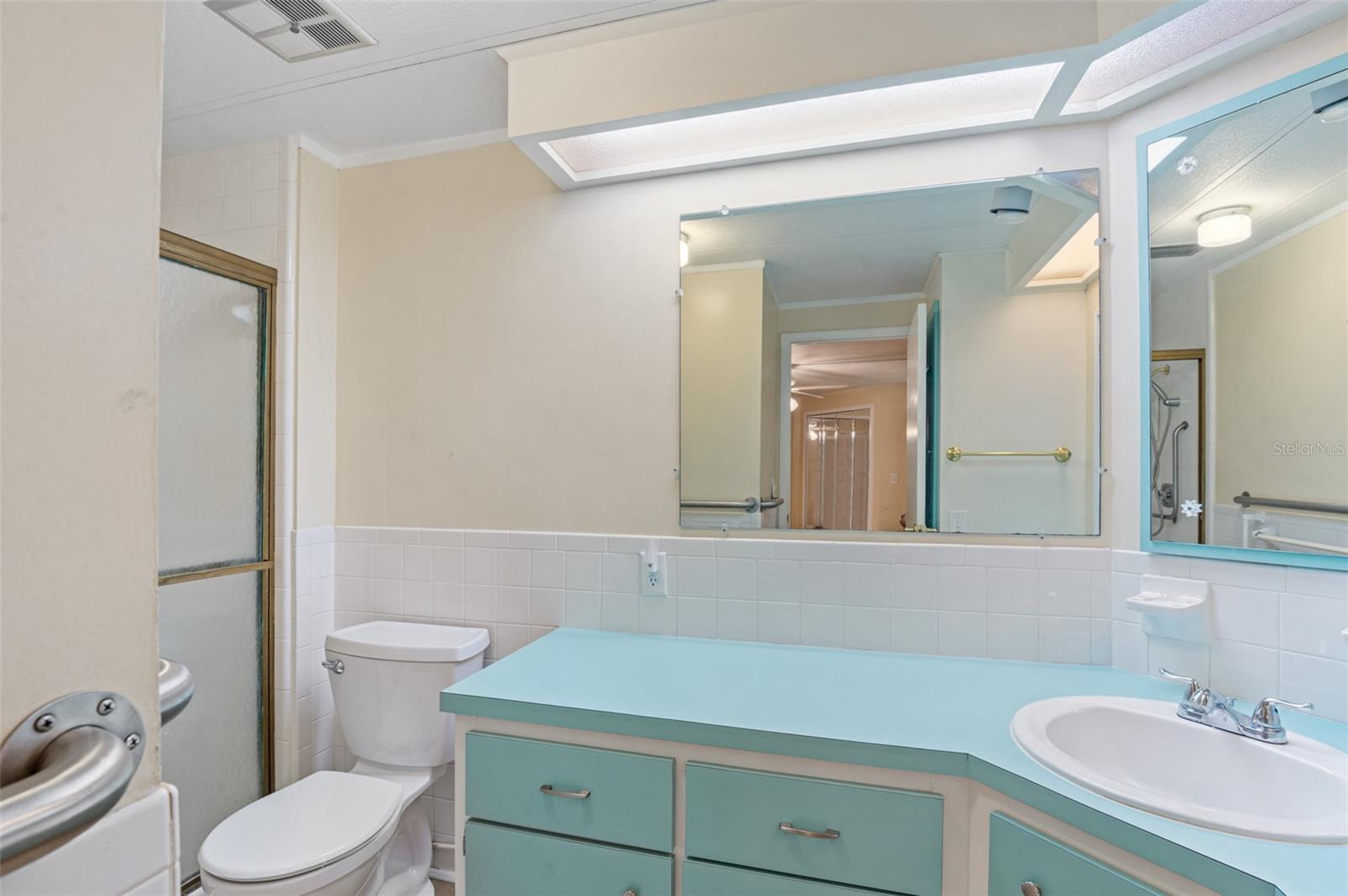 271 LAKE TARPON DR #16, PALM HARBOR, FL, 34684