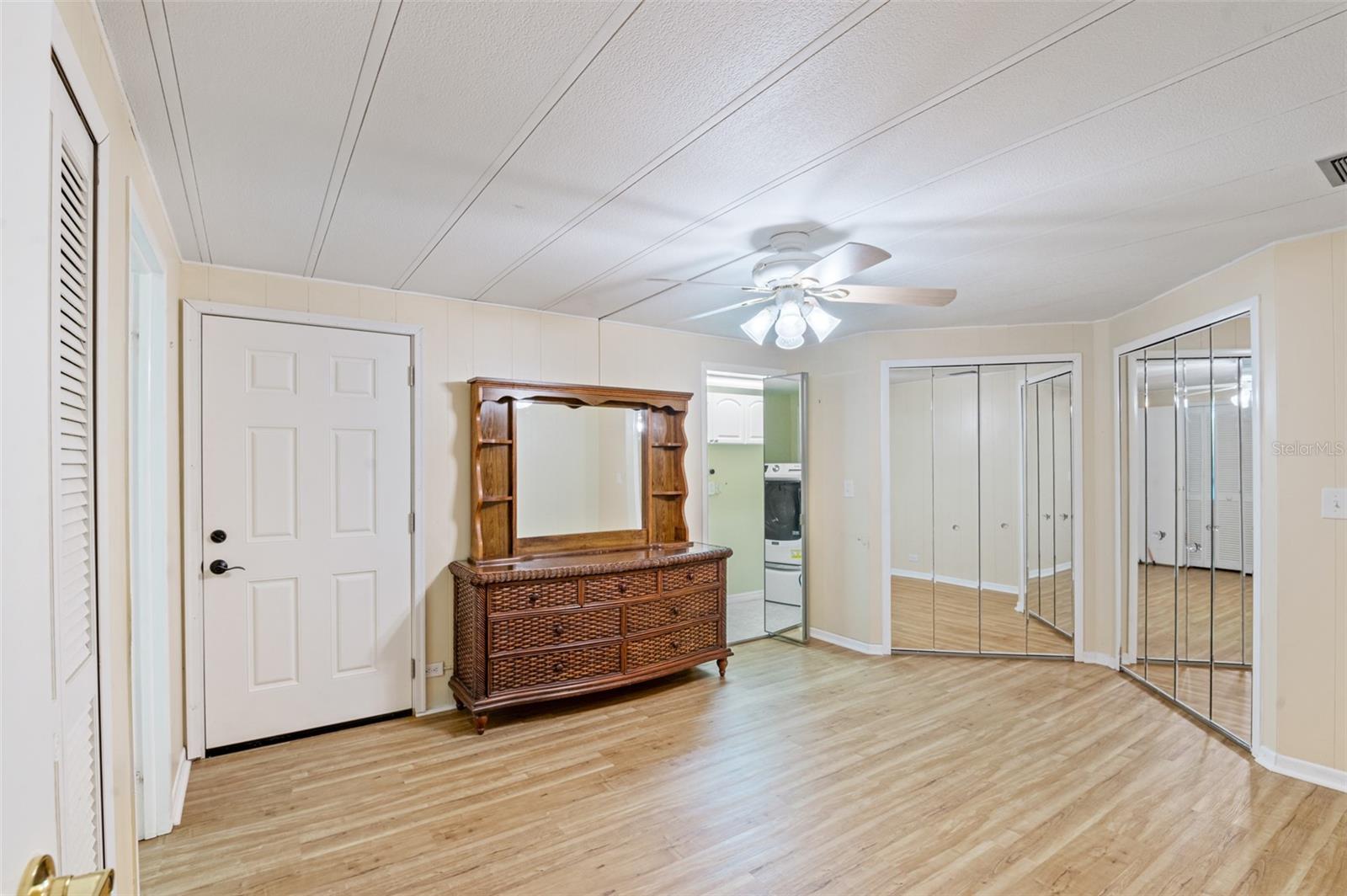 271 LAKE TARPON DR #16, PALM HARBOR, FL, 34684