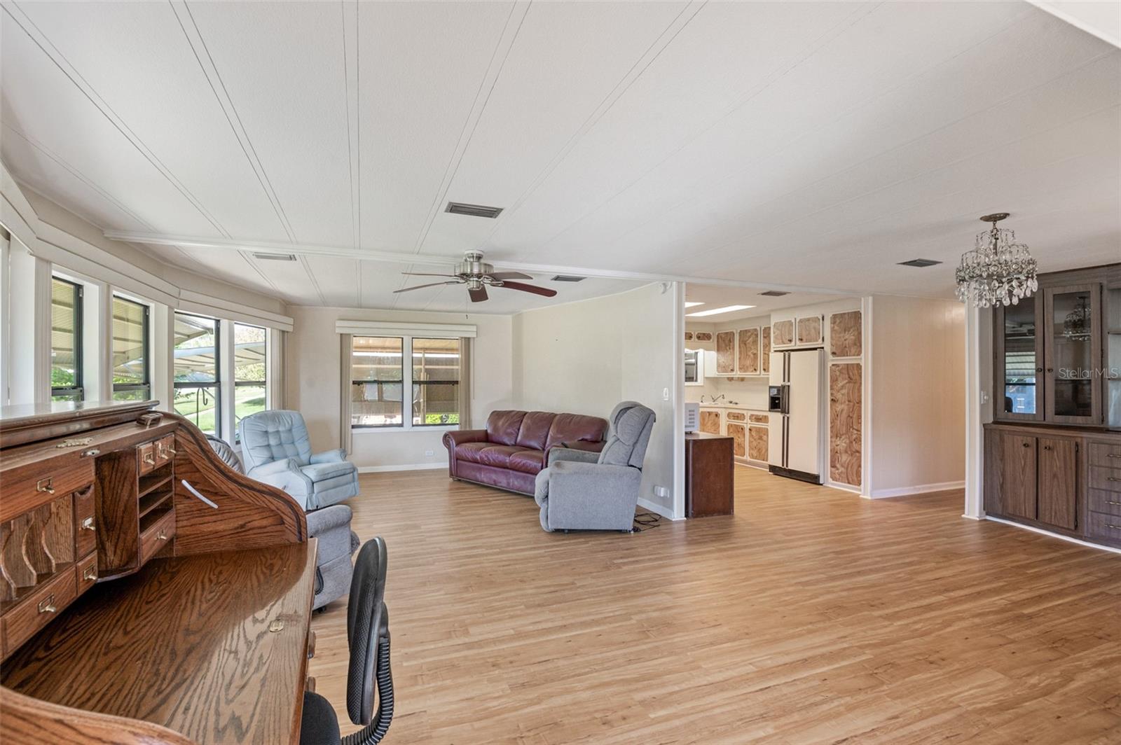 271 LAKE TARPON DR #16, PALM HARBOR, FL, 34684