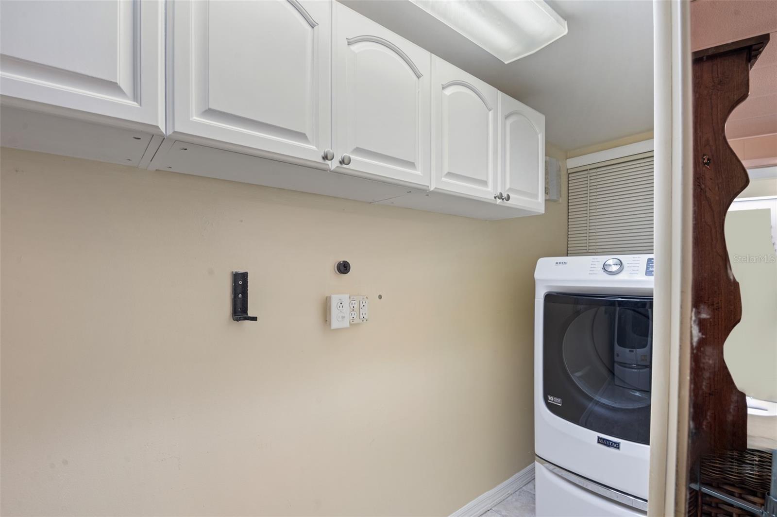 271 LAKE TARPON DR #16, PALM HARBOR, FL, 34684