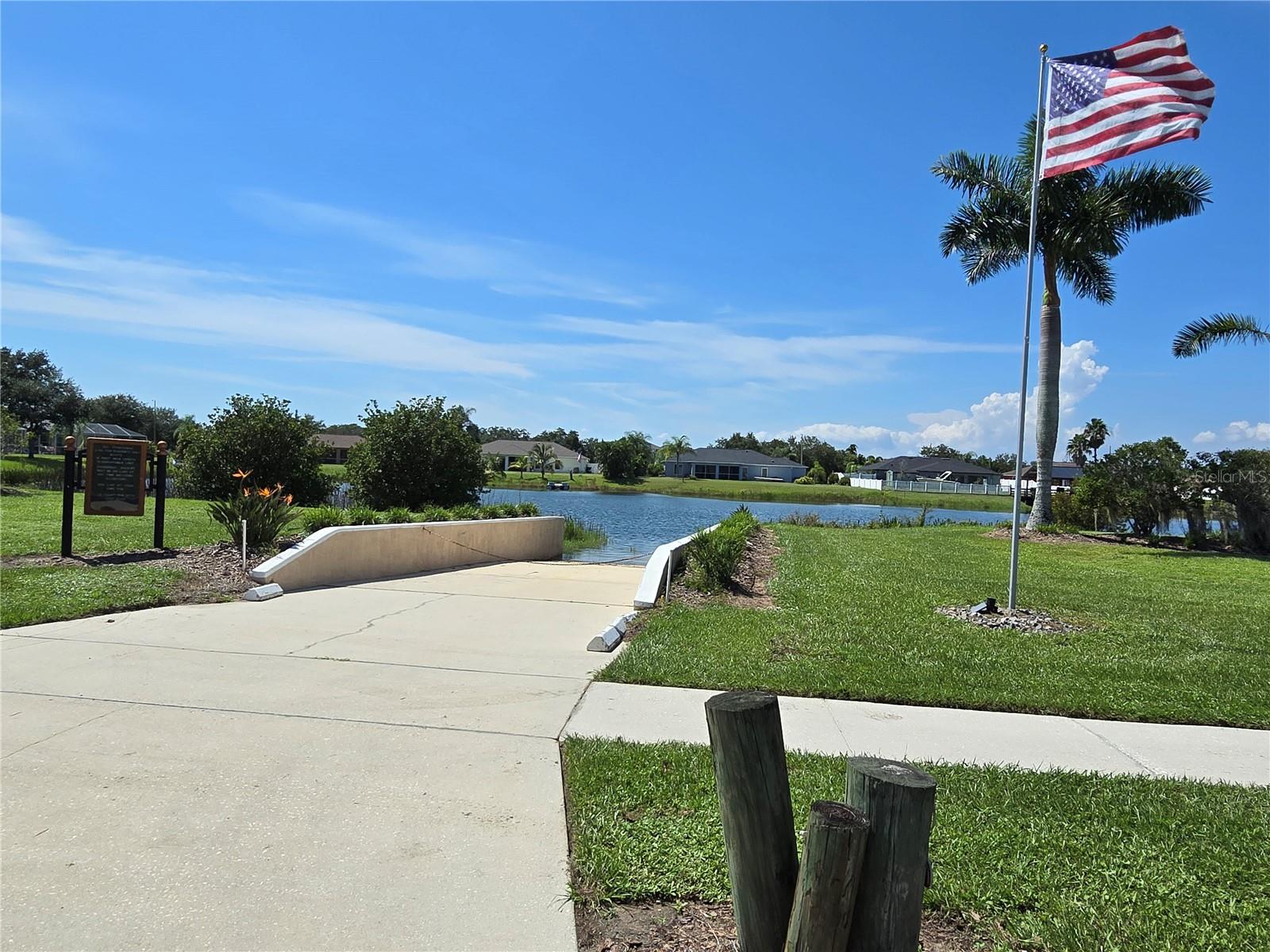 6640 CLAIR SHORE DR, APOLLO BEACH, FL, 33572
