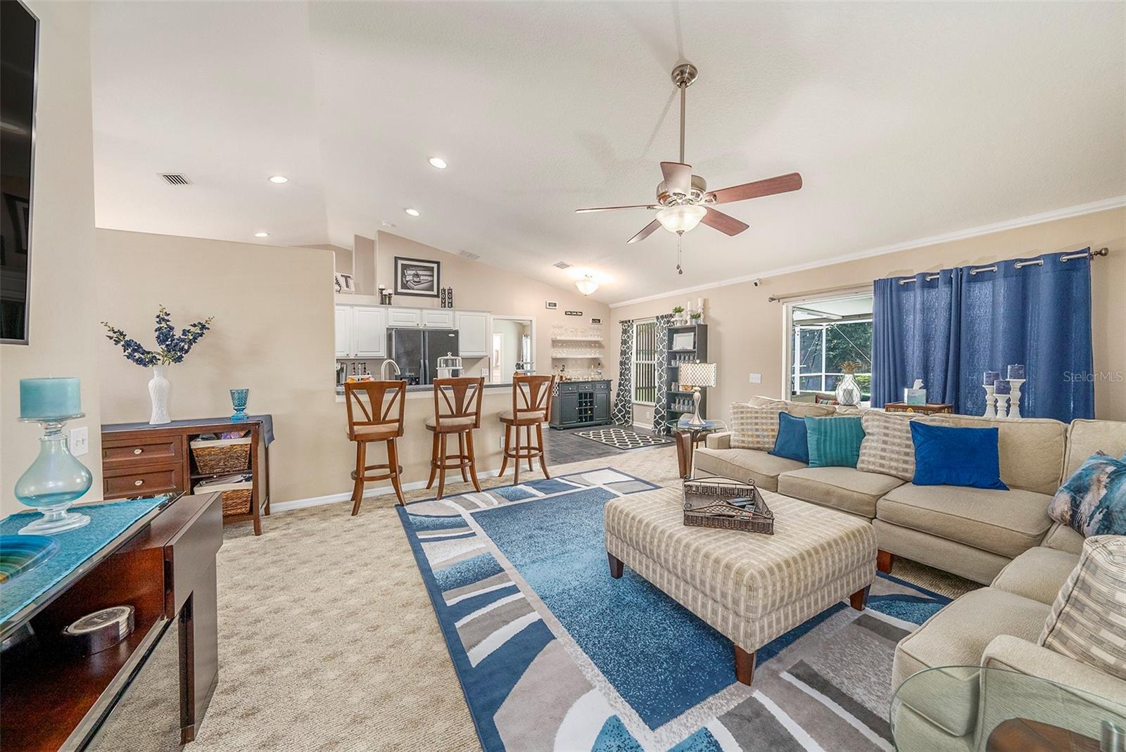 6640 CLAIR SHORE DR, APOLLO BEACH, FL, 33572