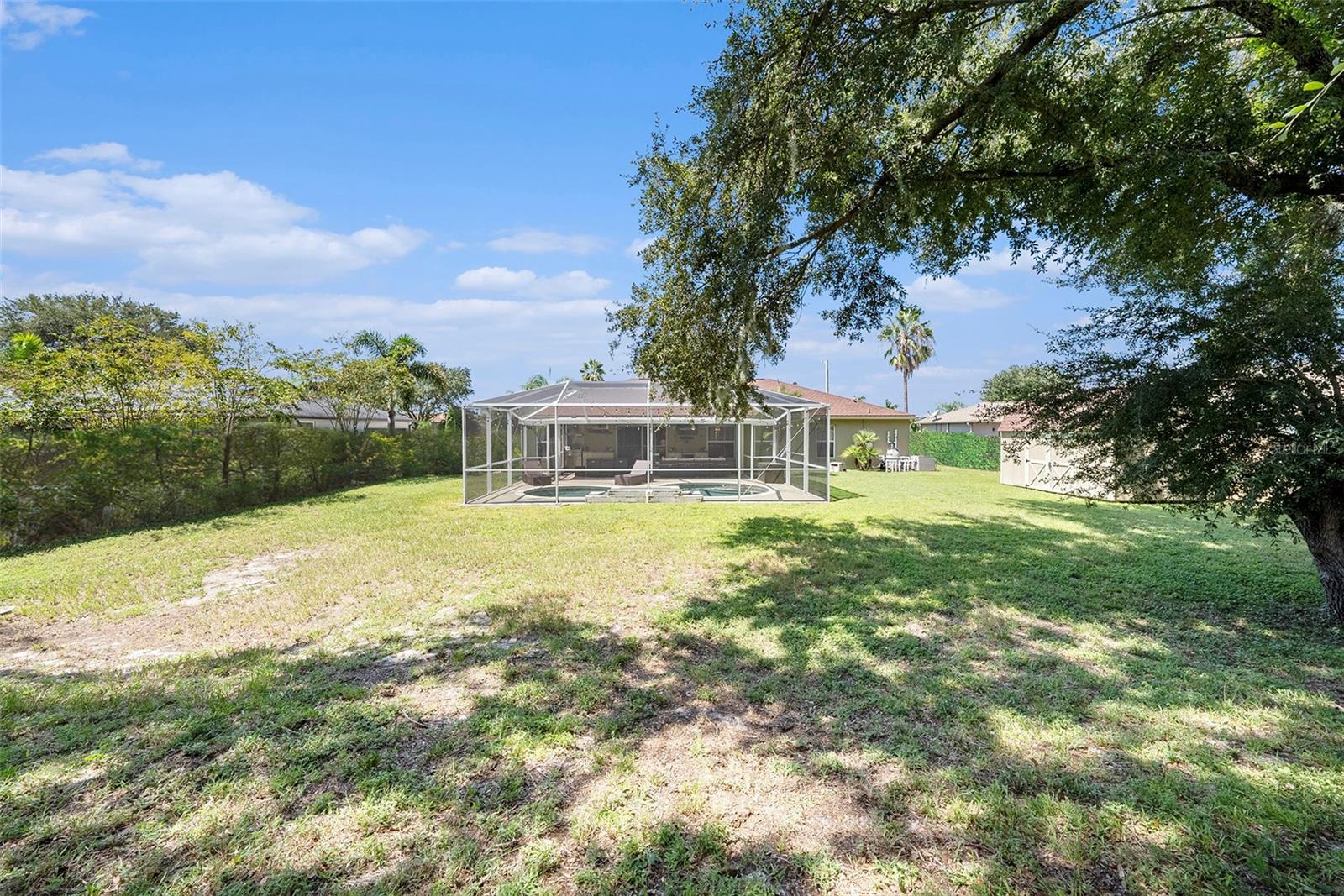 6640 CLAIR SHORE DR, APOLLO BEACH, FL, 33572