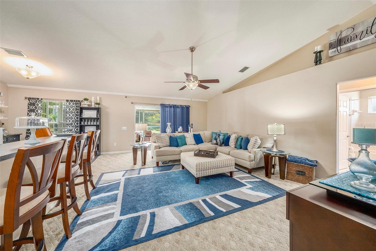 6640 CLAIR SHORE DR, APOLLO BEACH, FL, 33572