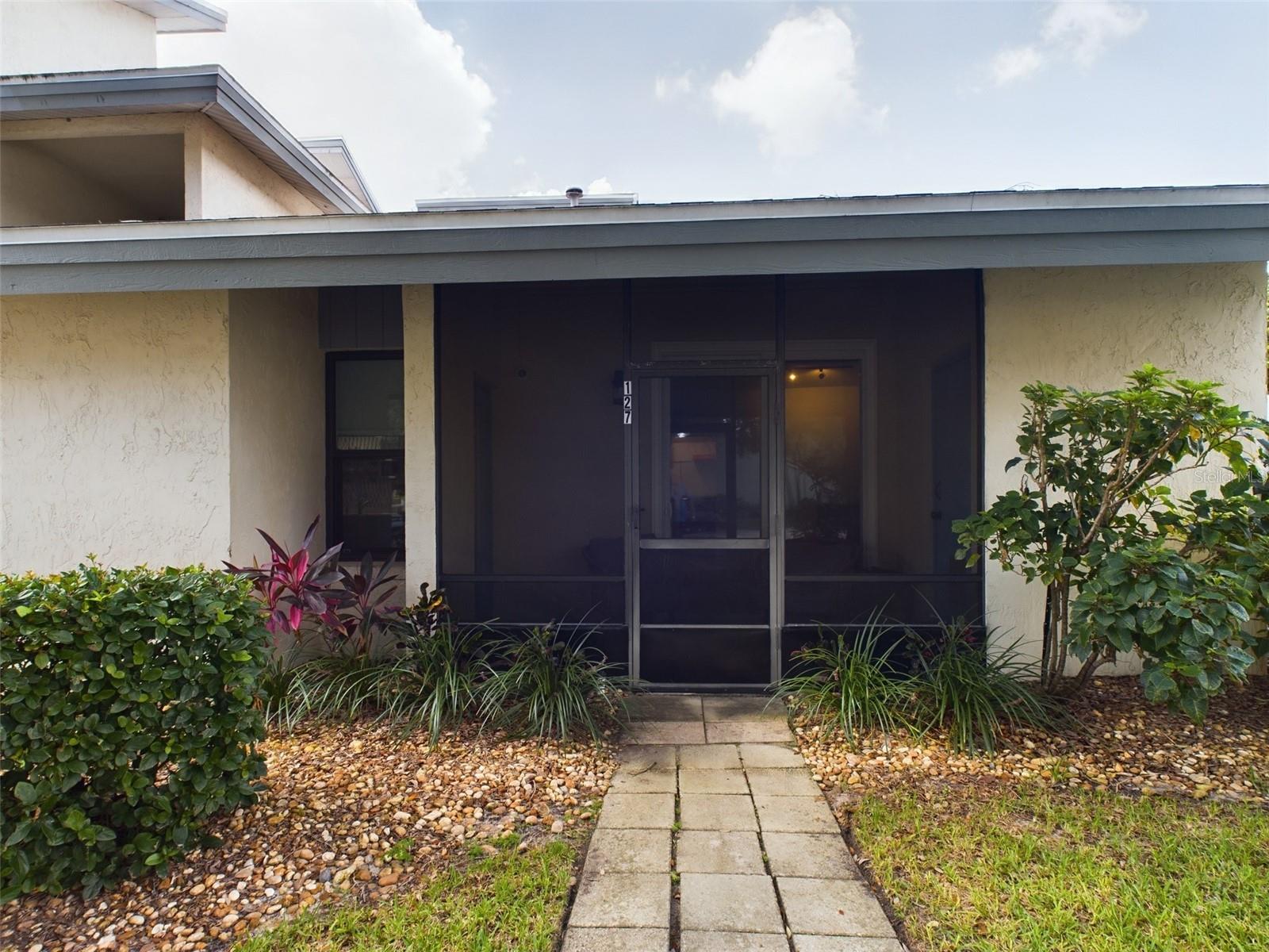 2049 SAN MARCOS DR SE #127, WINTER HAVEN, FL, 33880