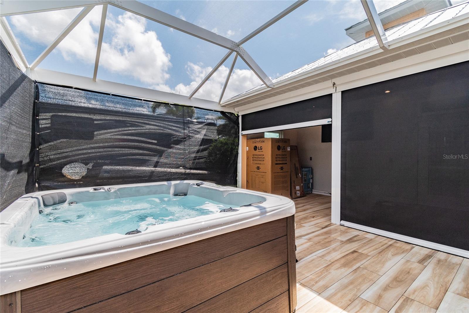 8168 SW SAND CRANE CIR, ARCADIA, FL, 34269