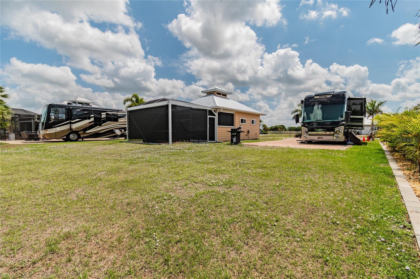 8168 SW SAND CRANE CIR, ARCADIA, FL, 34269
