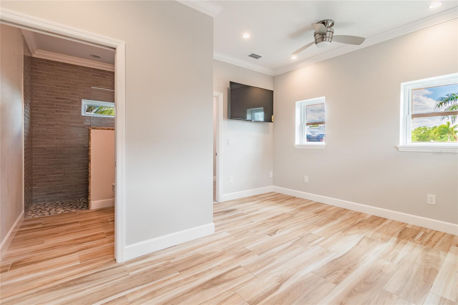 8168 SW SAND CRANE CIR, ARCADIA, FL, 34269