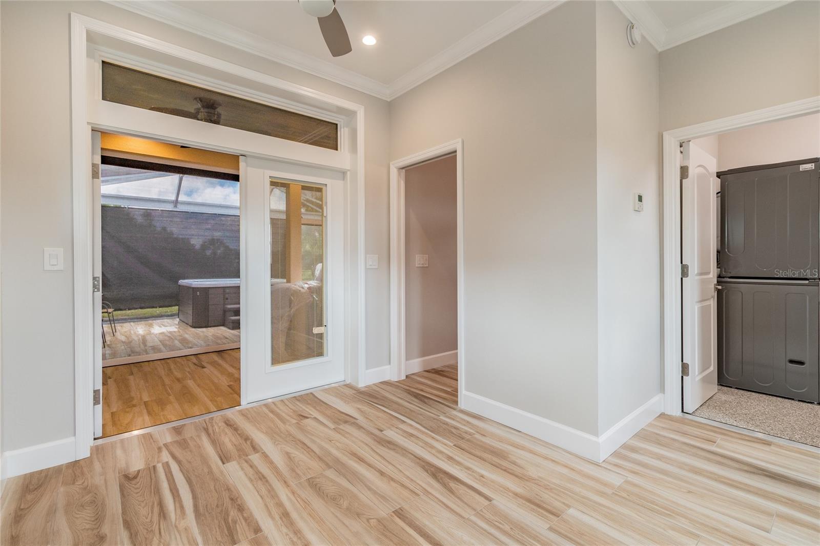 8168 SW SAND CRANE CIR, ARCADIA, FL, 34269