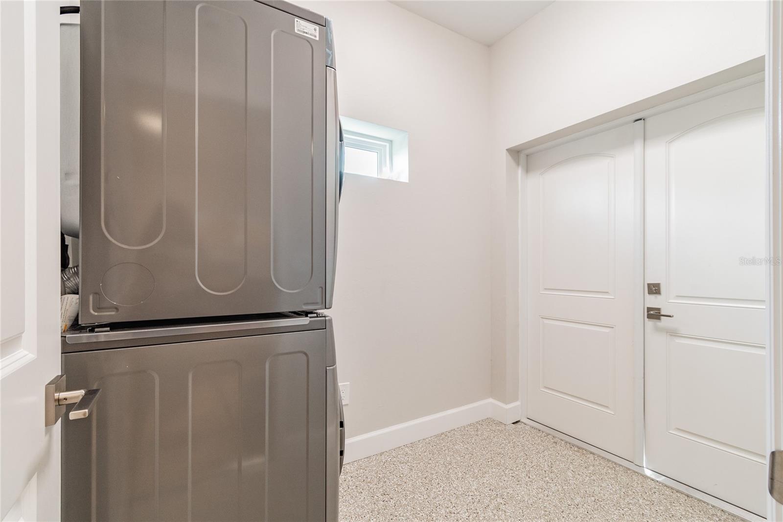8168 SW SAND CRANE CIR, ARCADIA, FL, 34269