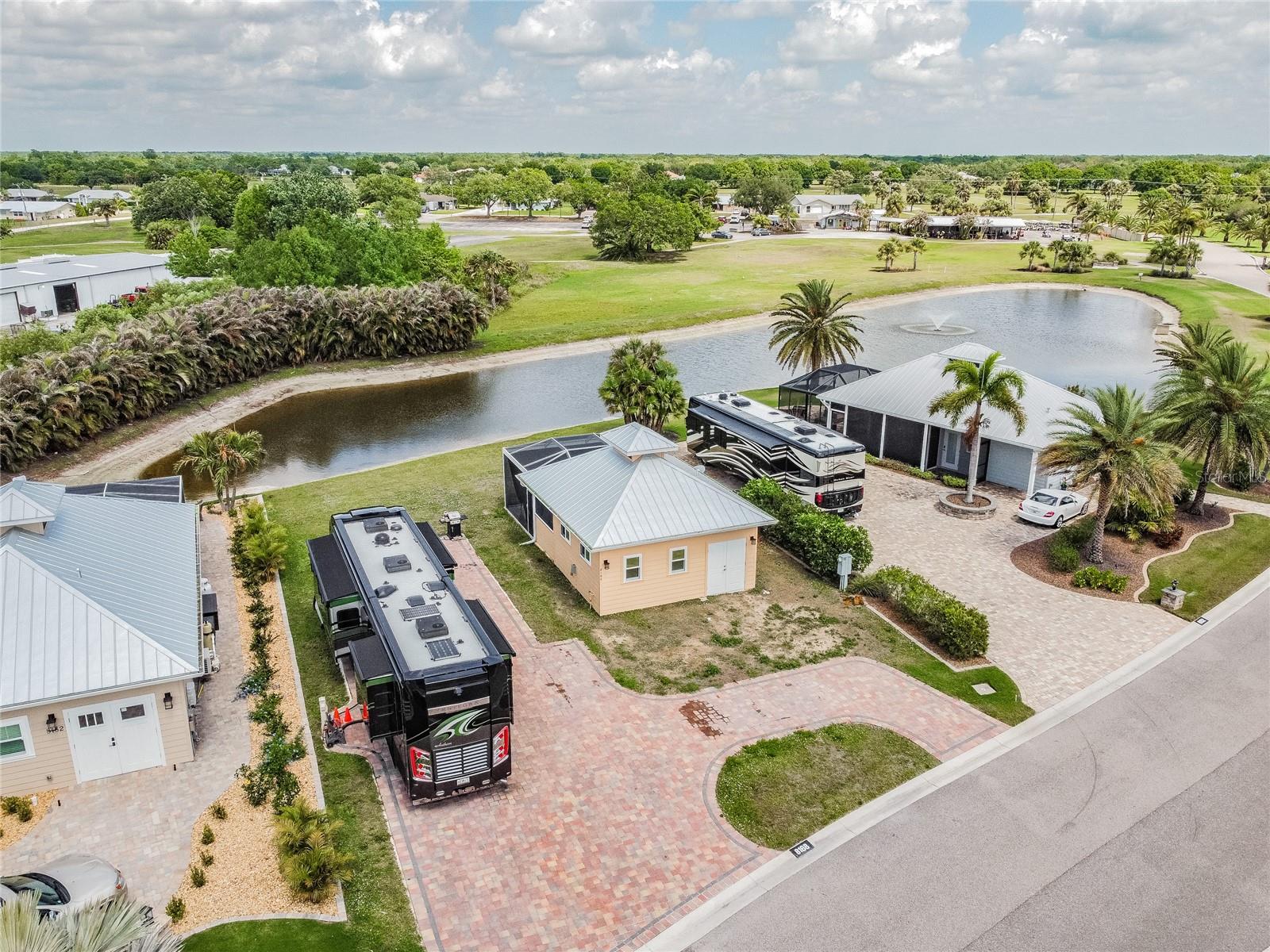 8168 SW SAND CRANE CIR, ARCADIA, FL, 34269