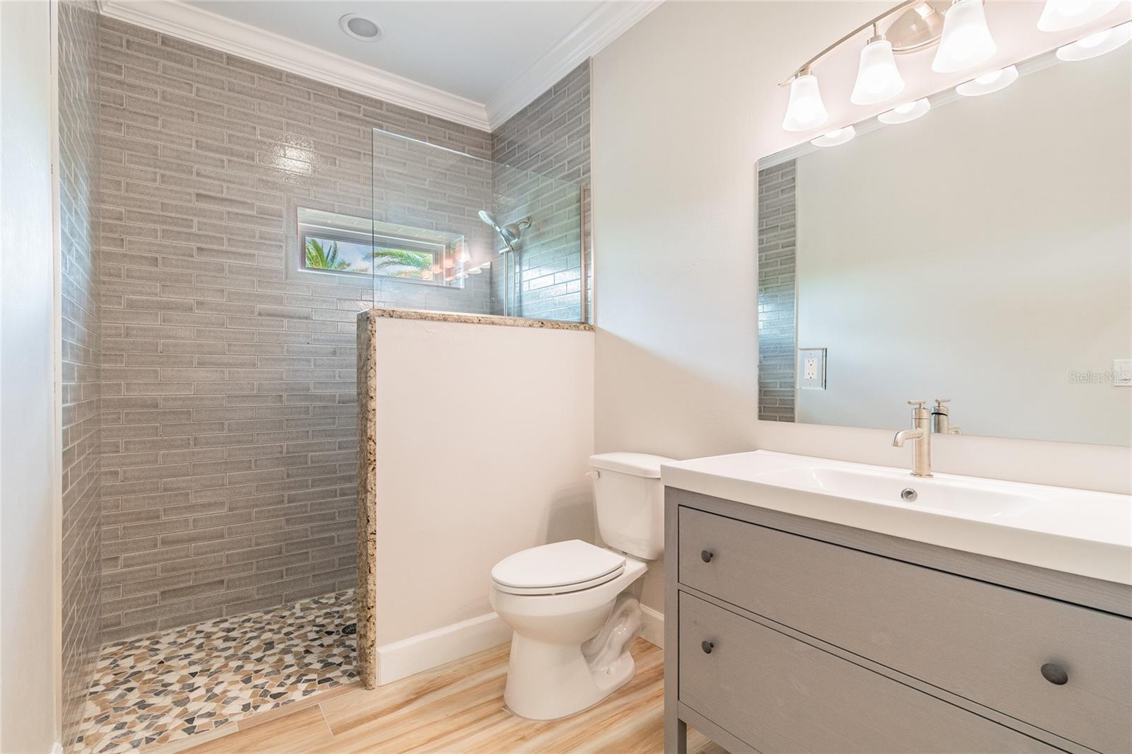 8168 SW SAND CRANE CIR, ARCADIA, FL, 34269