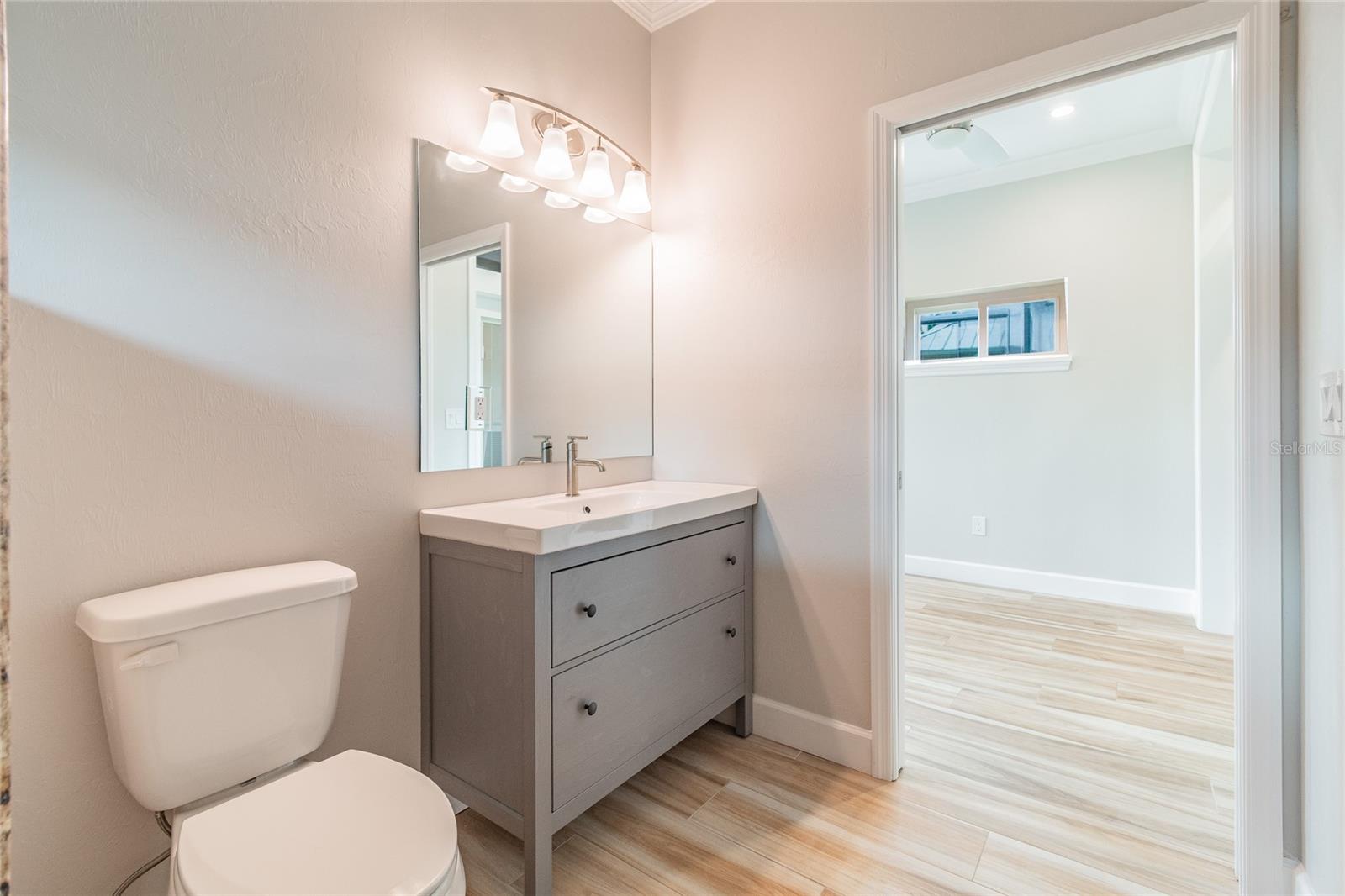 8168 SW SAND CRANE CIR, ARCADIA, FL, 34269
