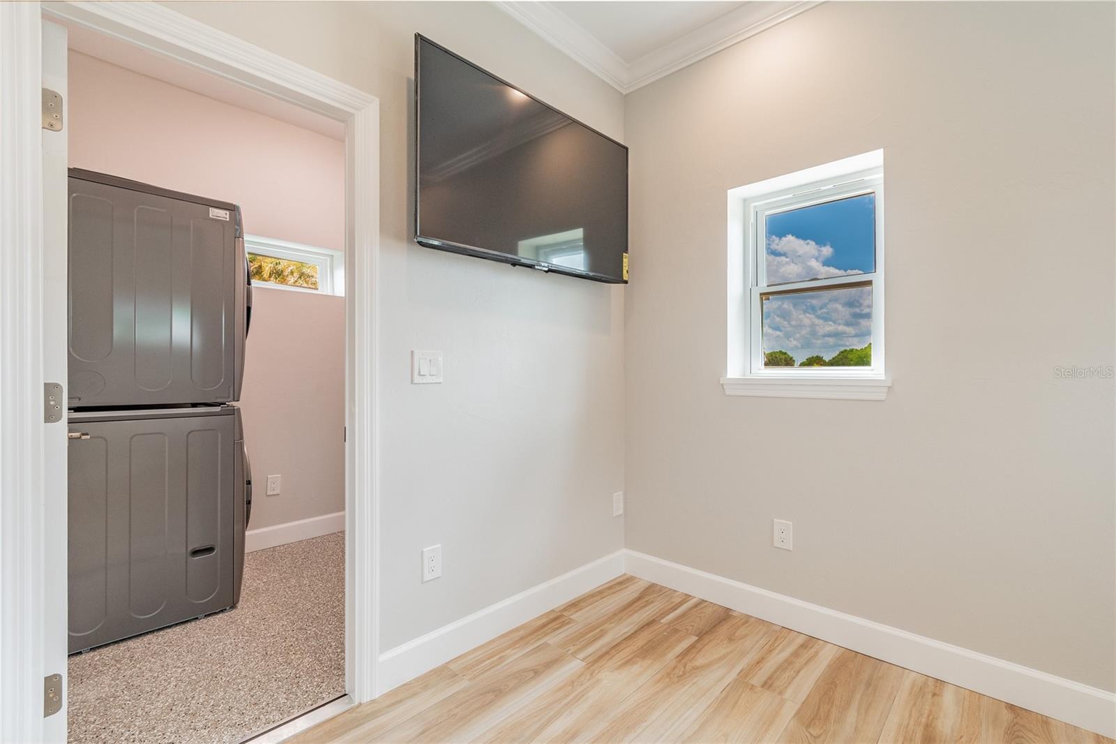 8168 SW SAND CRANE CIR, ARCADIA, FL, 34269