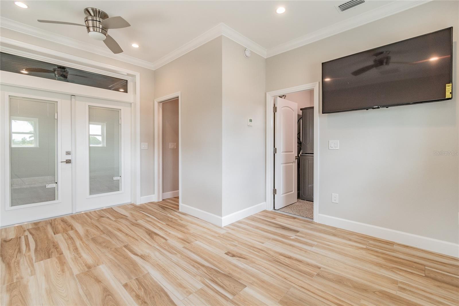 8168 SW SAND CRANE CIR, ARCADIA, FL, 34269