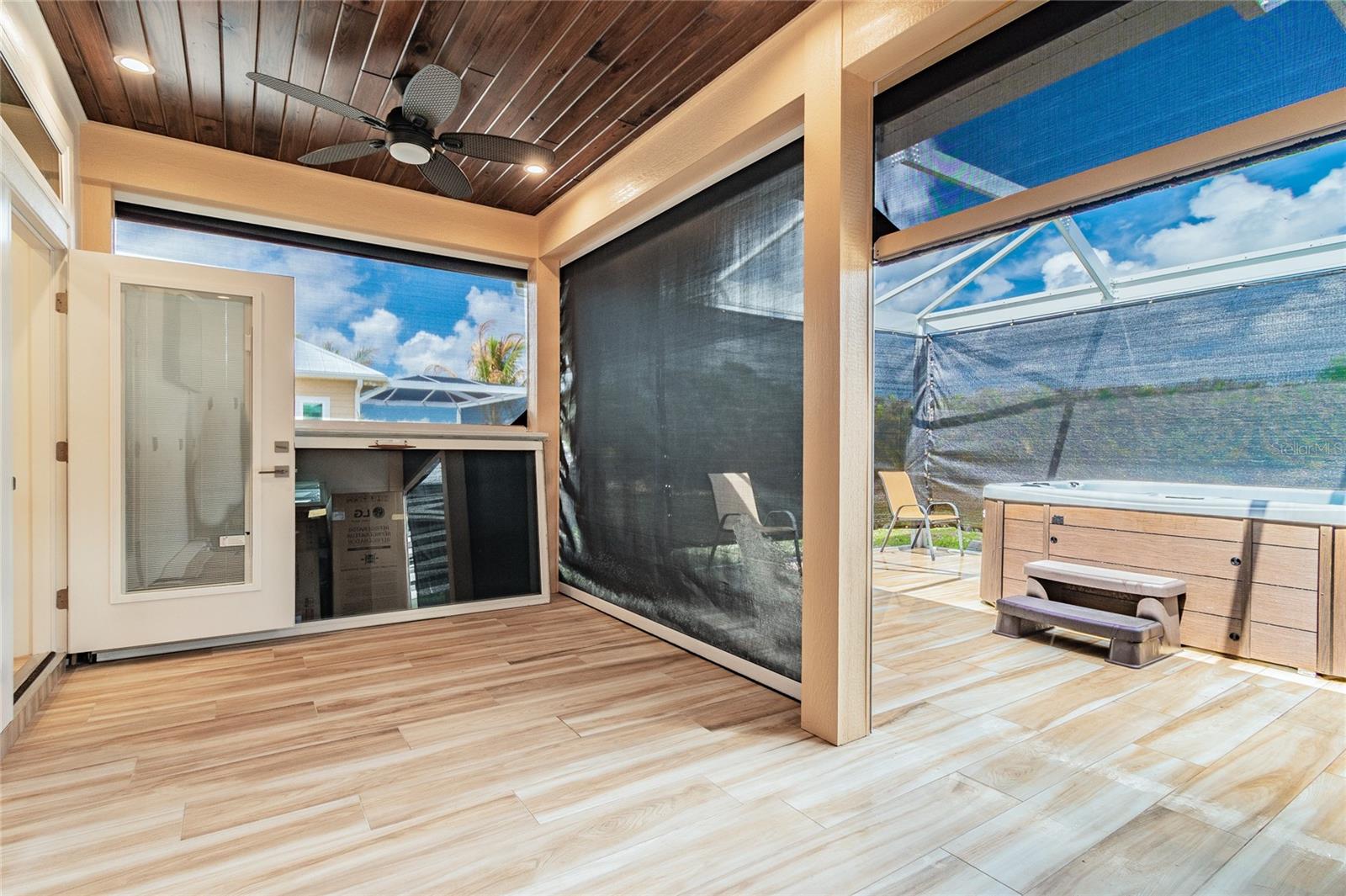 8168 SW SAND CRANE CIR, ARCADIA, FL, 34269