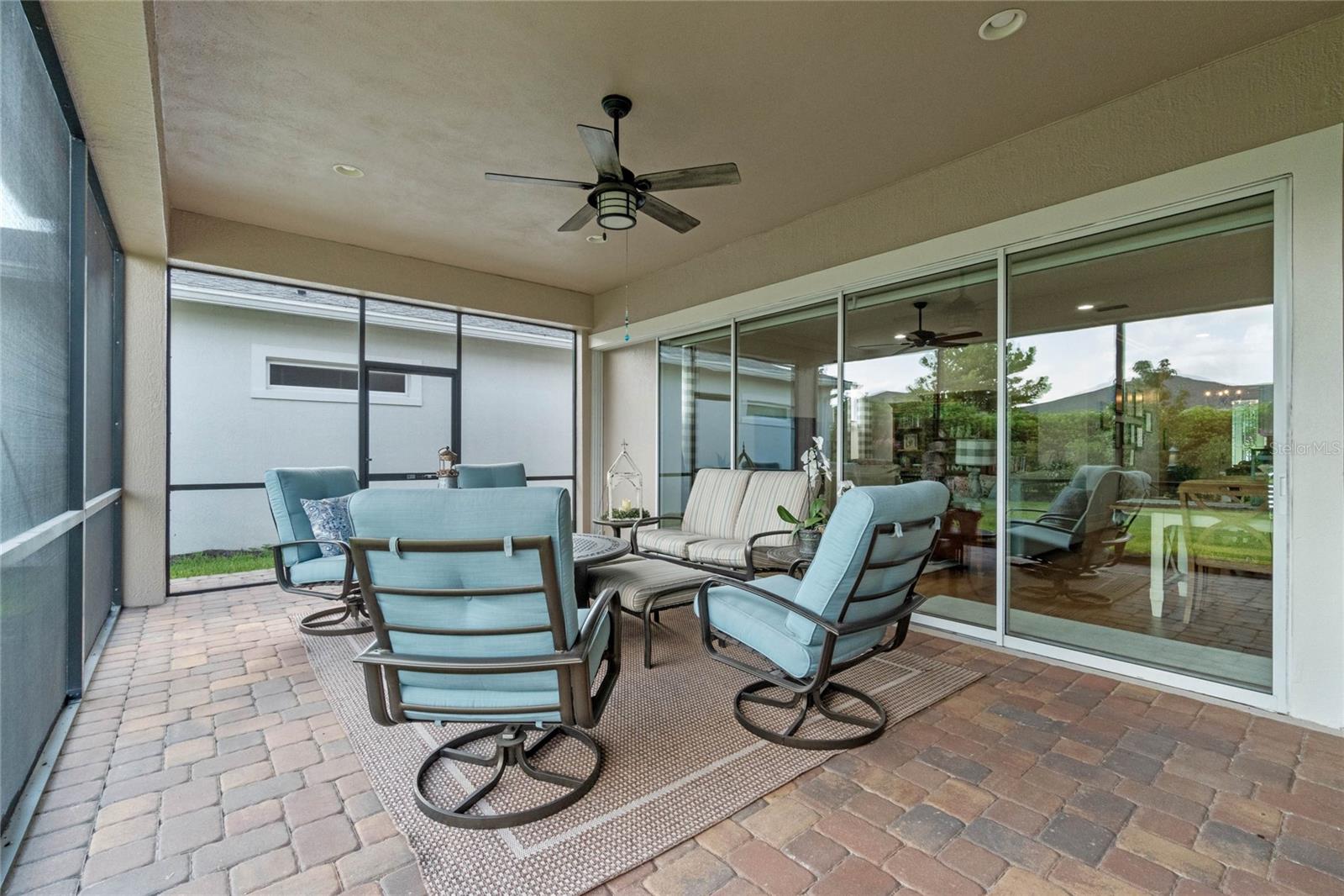 4907 W FOUNTAINWOOD DR, ST CLOUD, FL, 34772