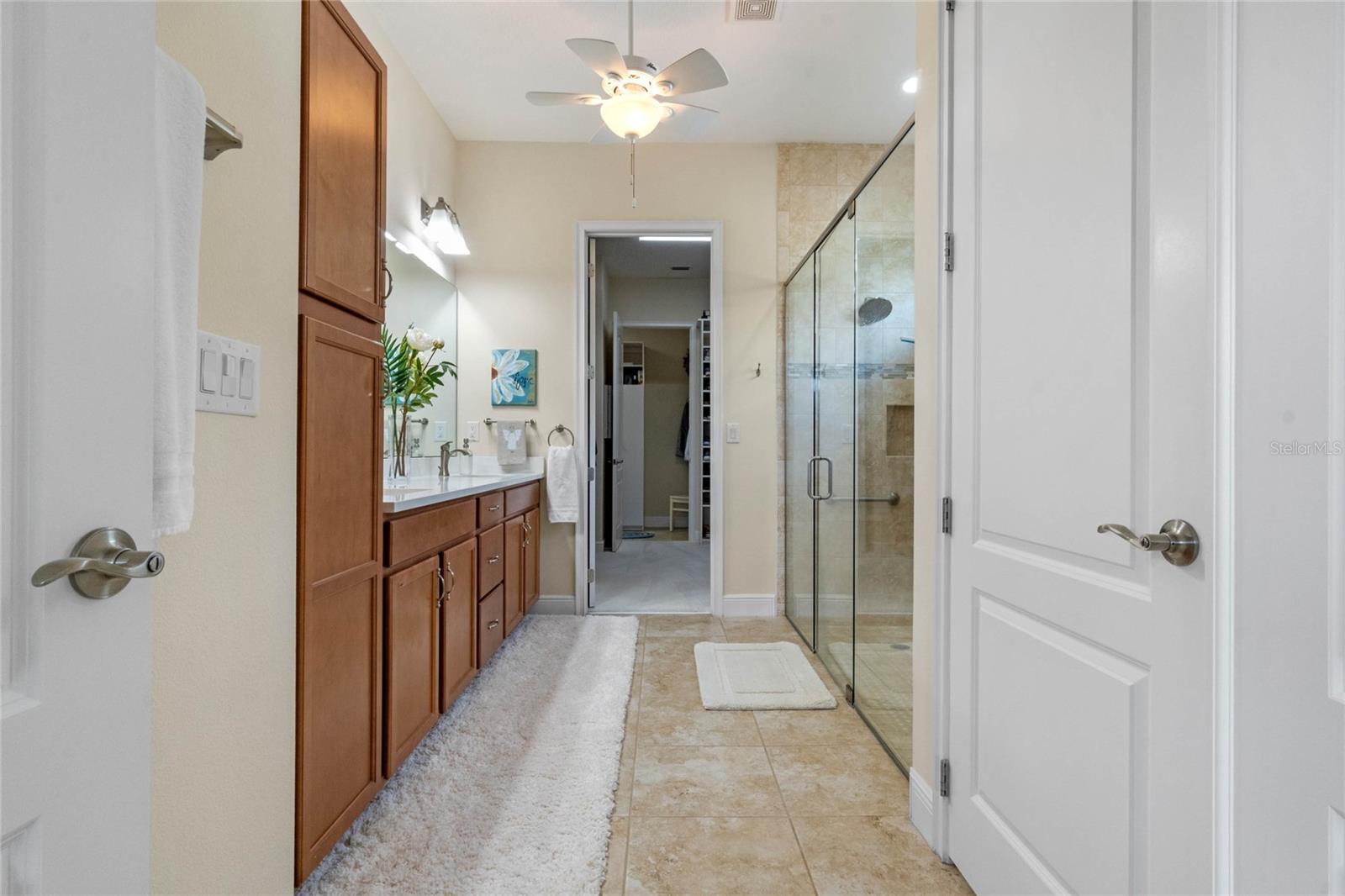 4907 W FOUNTAINWOOD DR, ST CLOUD, FL, 34772