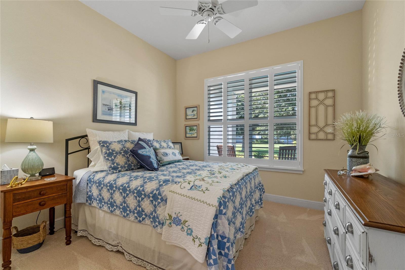 4907 W FOUNTAINWOOD DR, ST CLOUD, FL, 34772