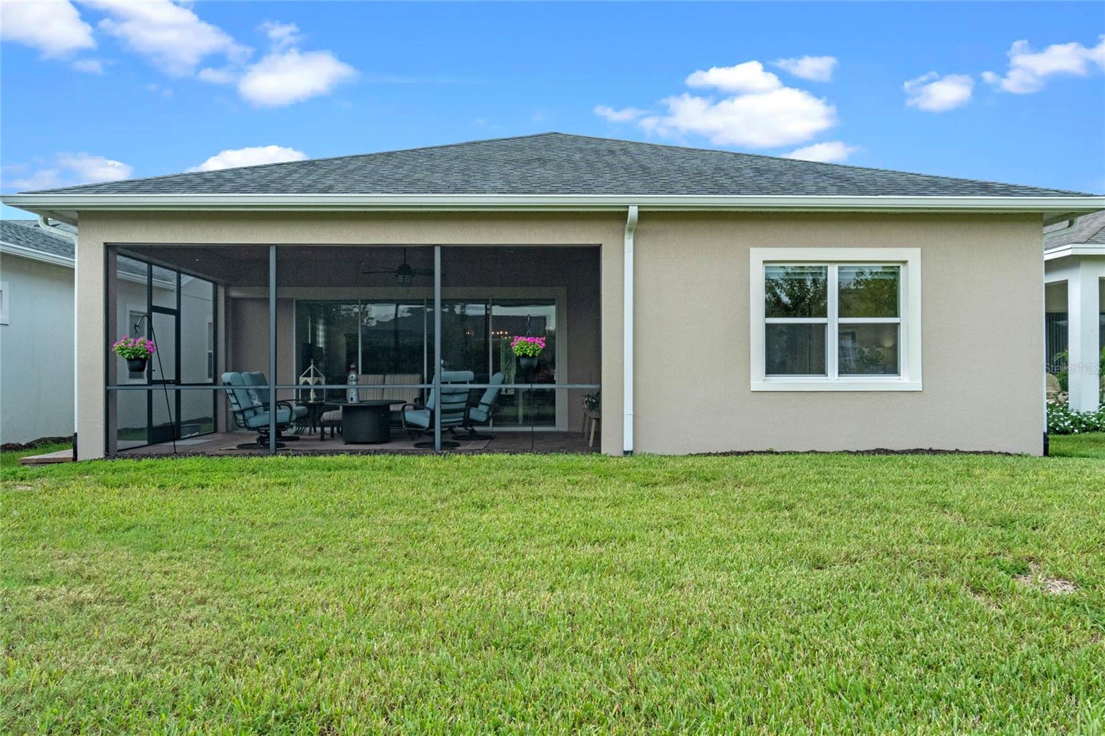 4907 W FOUNTAINWOOD DR, ST CLOUD, FL, 34772