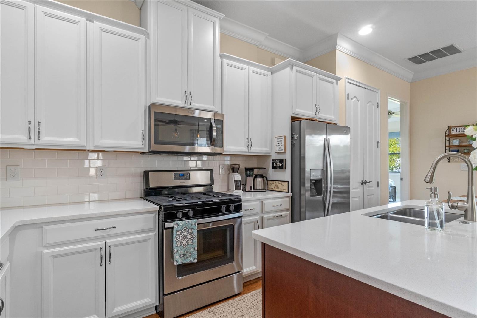 4907 W FOUNTAINWOOD DR, ST CLOUD, FL, 34772