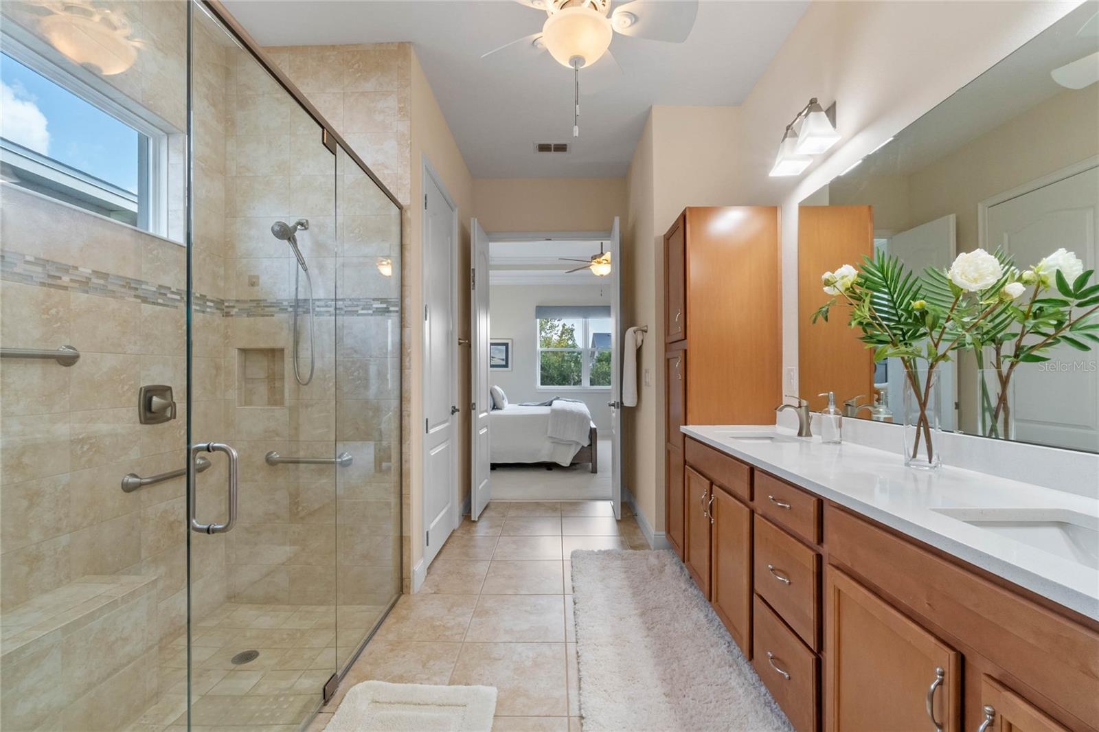 4907 W FOUNTAINWOOD DR, ST CLOUD, FL, 34772