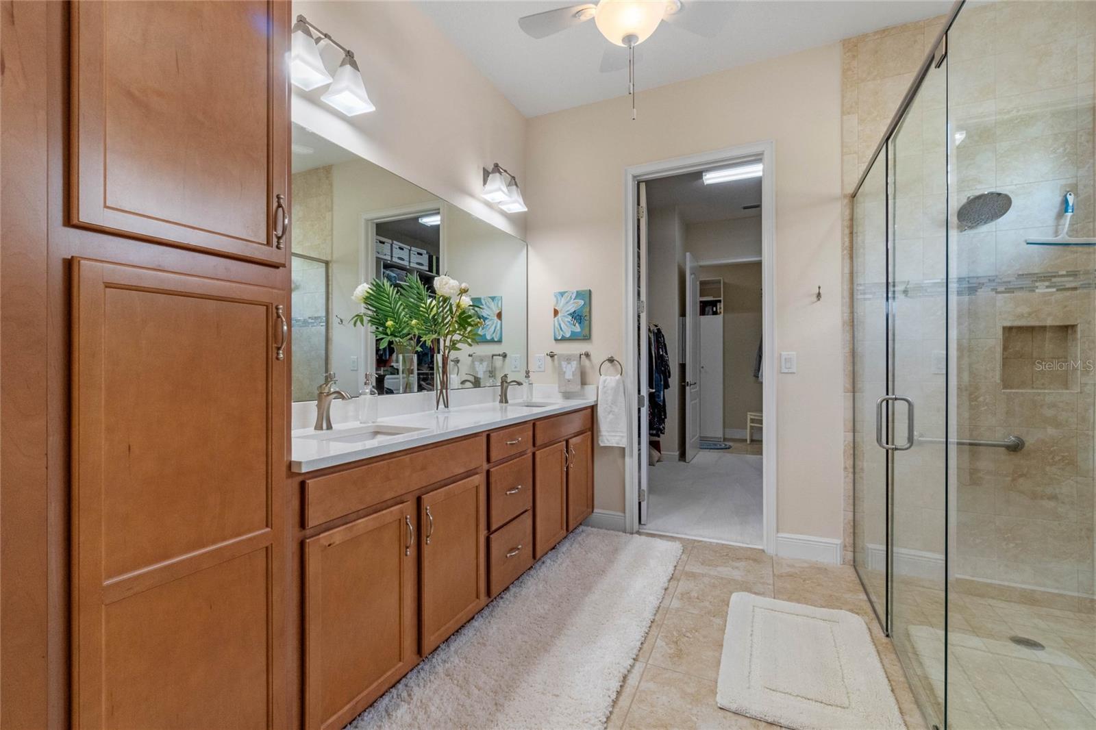 4907 W FOUNTAINWOOD DR, ST CLOUD, FL, 34772
