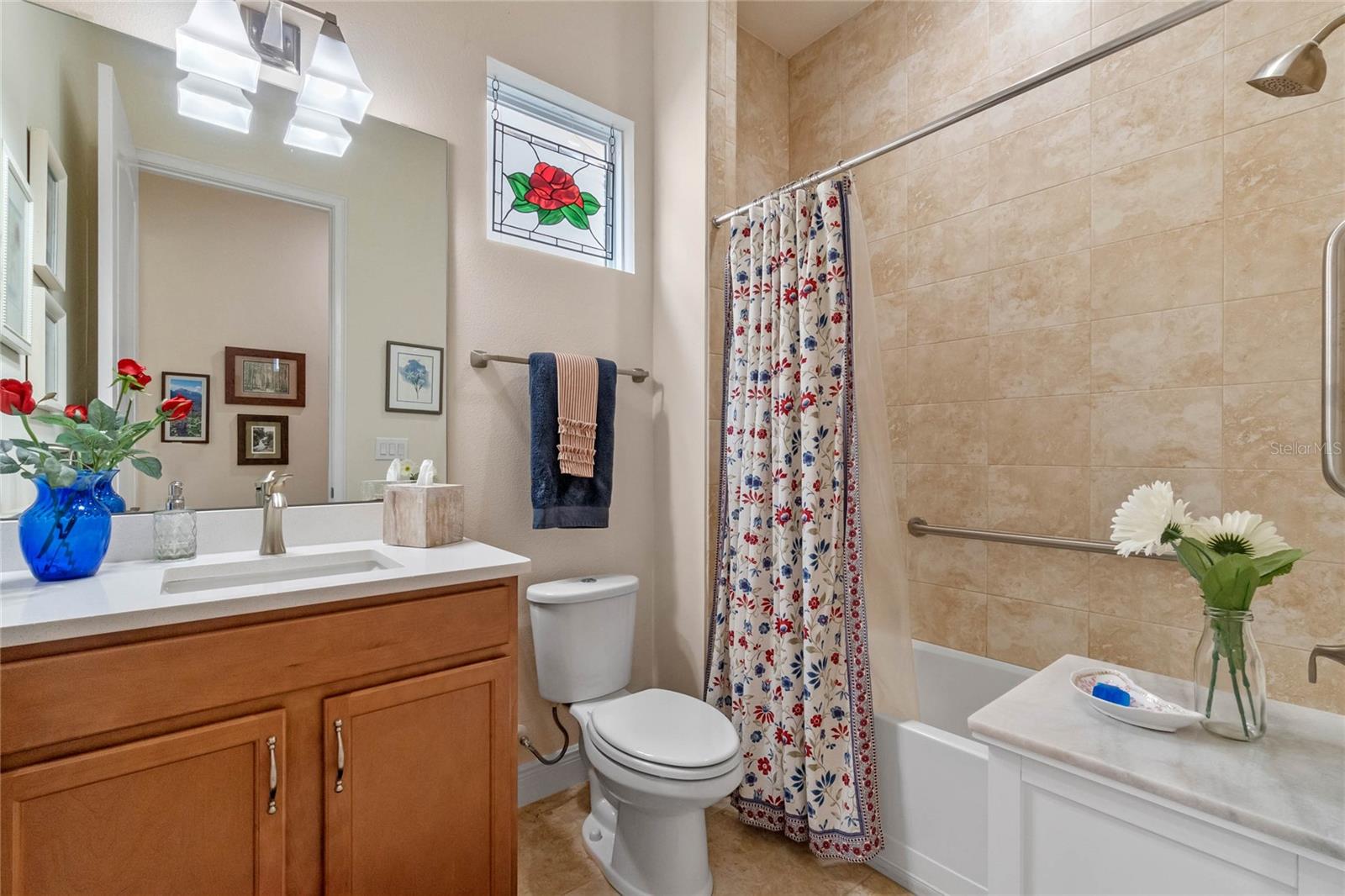 4907 W FOUNTAINWOOD DR, ST CLOUD, FL, 34772