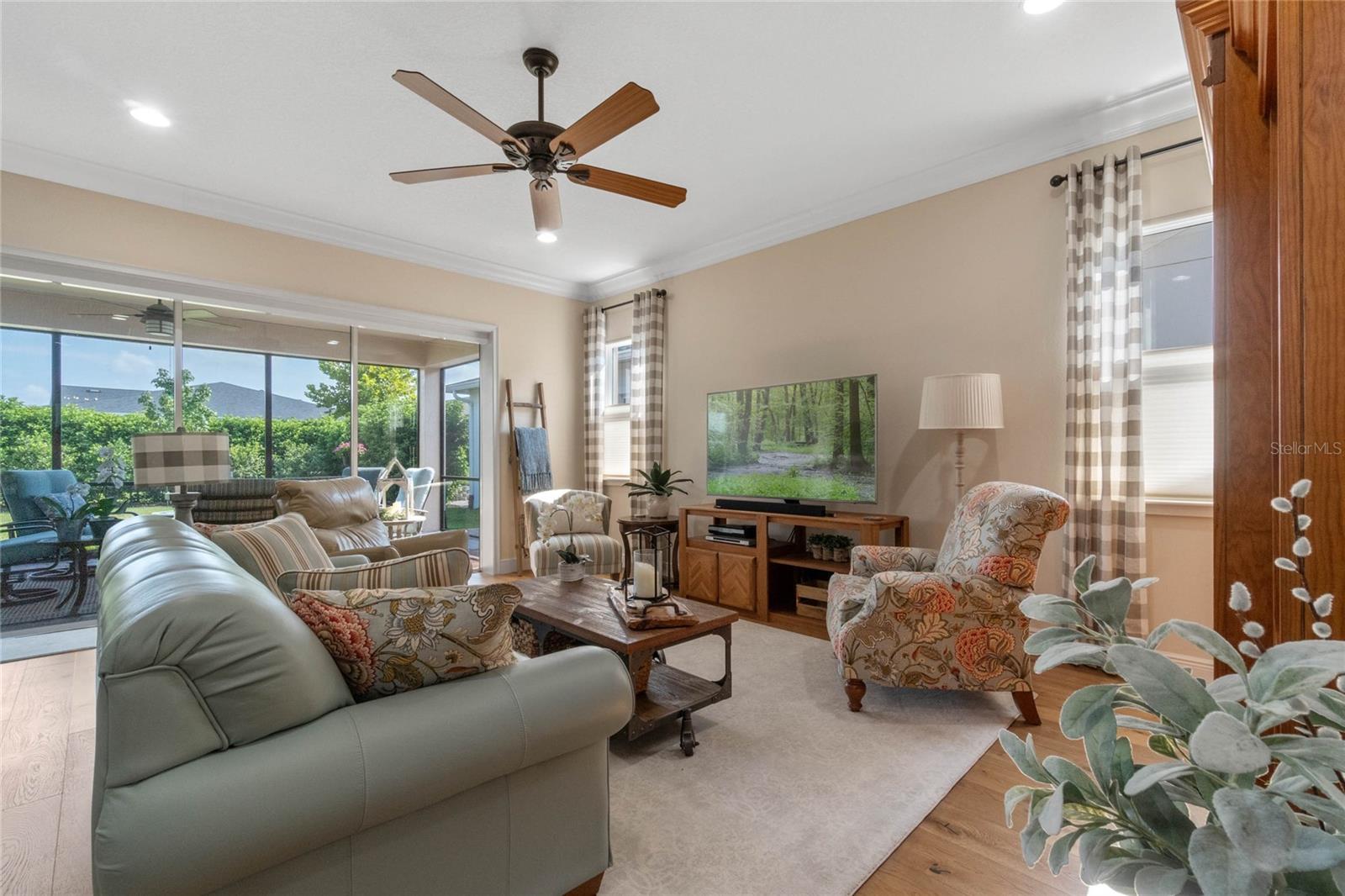 4907 W FOUNTAINWOOD DR, ST CLOUD, FL, 34772